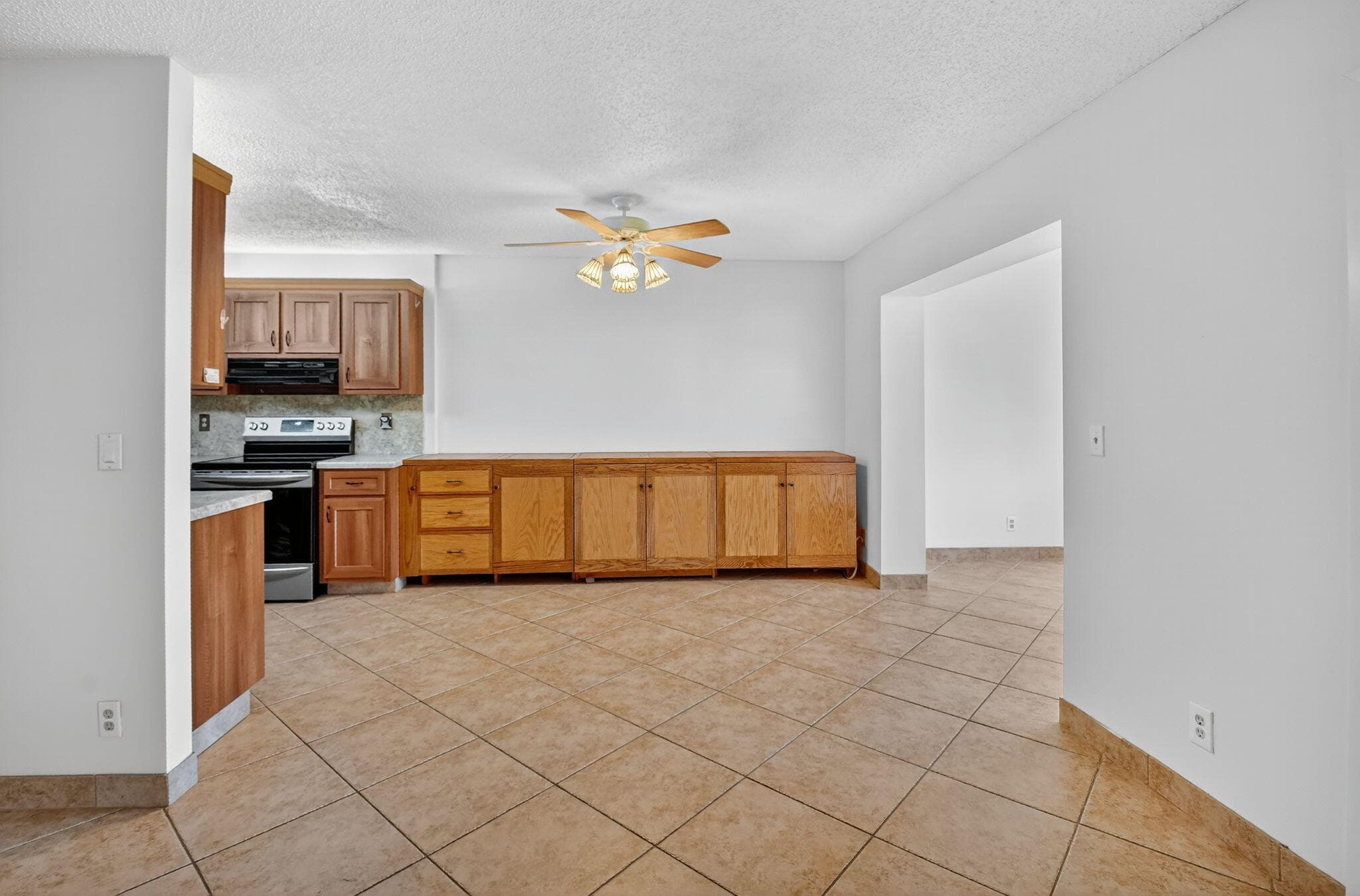 5775 Wanda Lane, Delray Beach, FL 33484 — photo 10 of 67