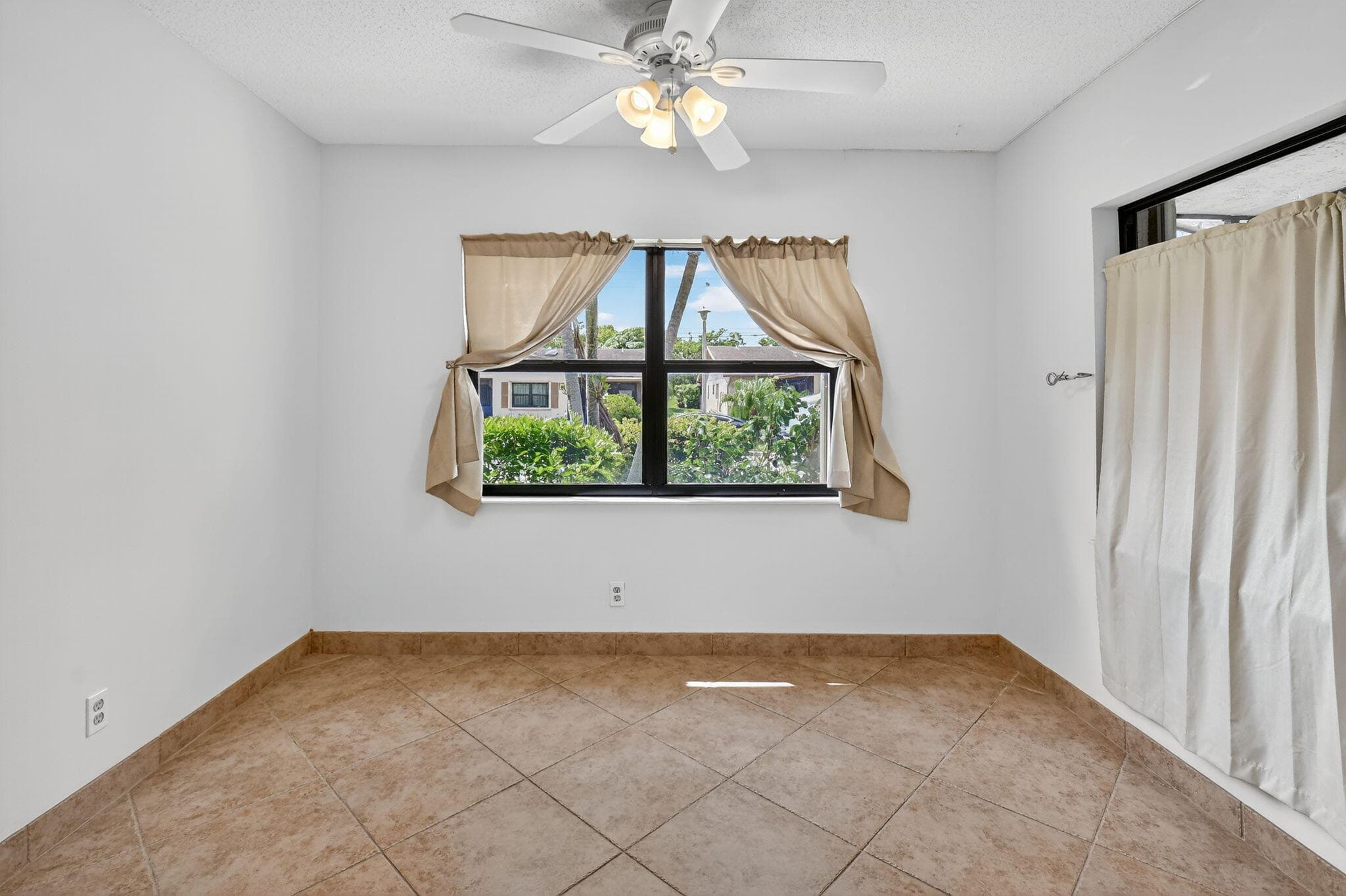 5775 Wanda Lane, Delray Beach, FL 33484 — photo 17 of 67