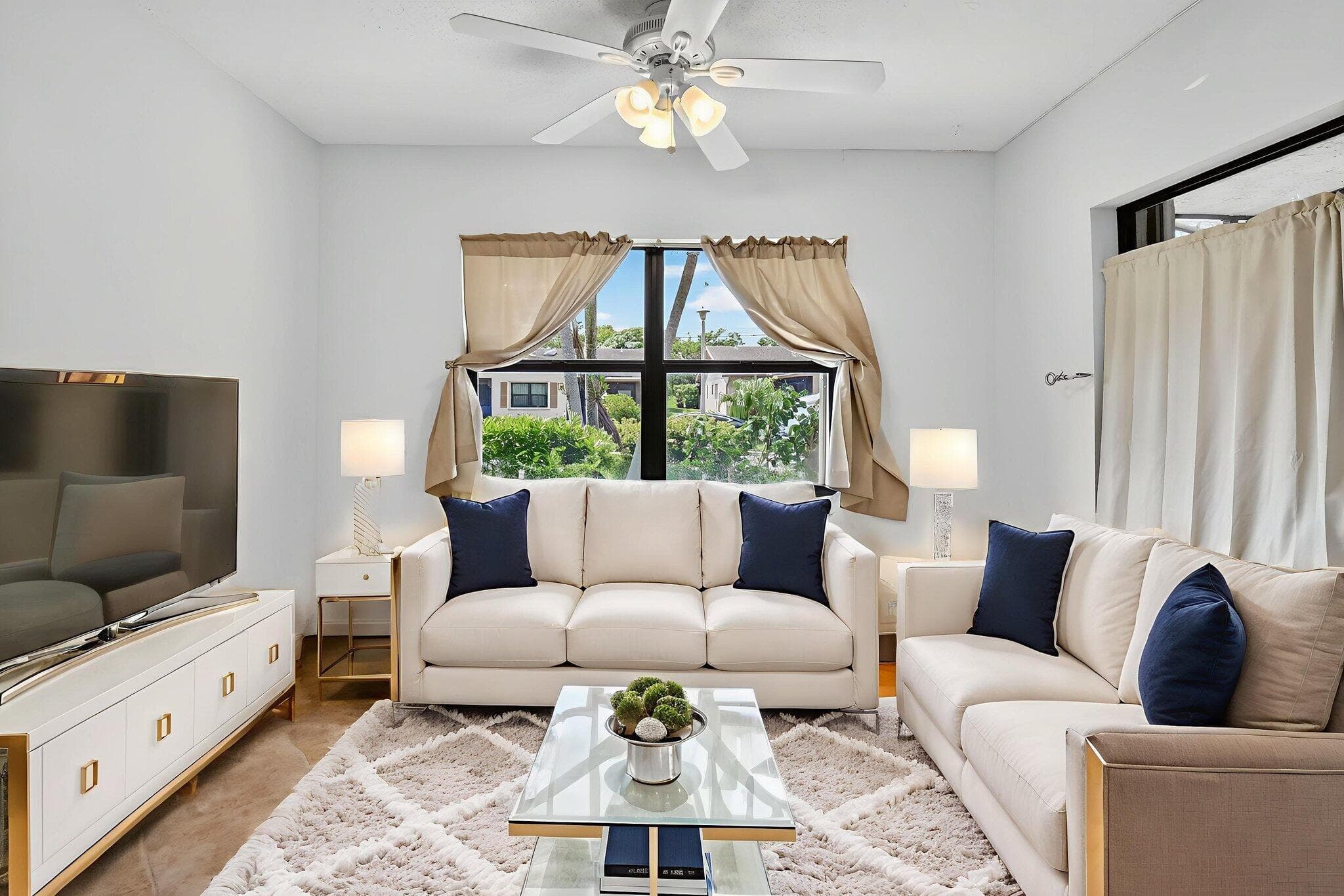 5775 Wanda Lane, Delray Beach, FL 33484 — photo 16 of 67