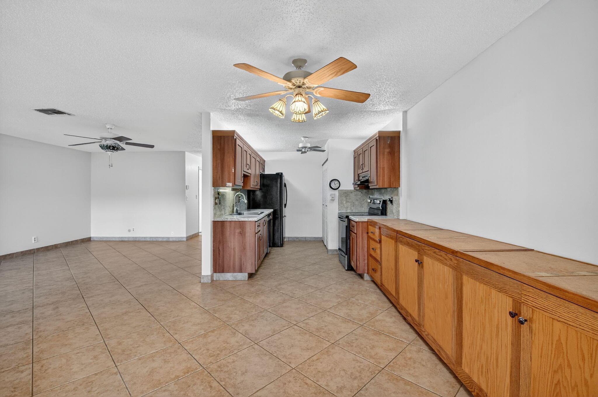 5775 Wanda Lane, Delray Beach, FL 33484 — photo 8 of 67