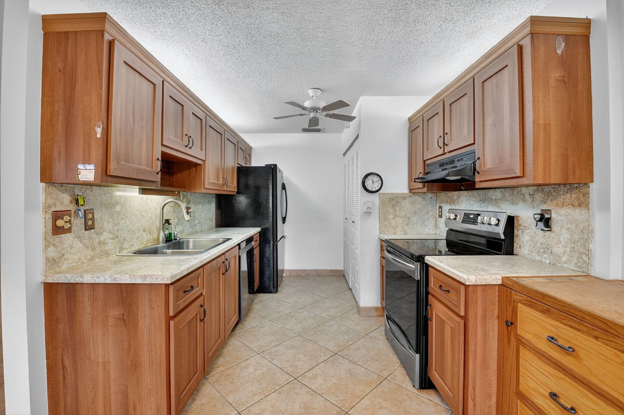 5775 Wanda Lane, Delray Beach, FL 33484 — photo 12 of 67