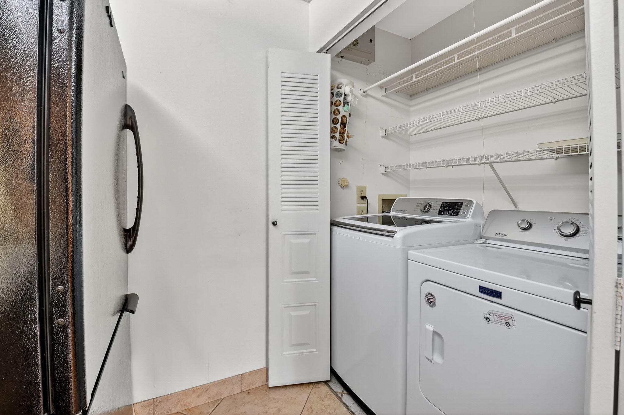 5775 Wanda Lane, Delray Beach, FL 33484 — photo 14 of 67