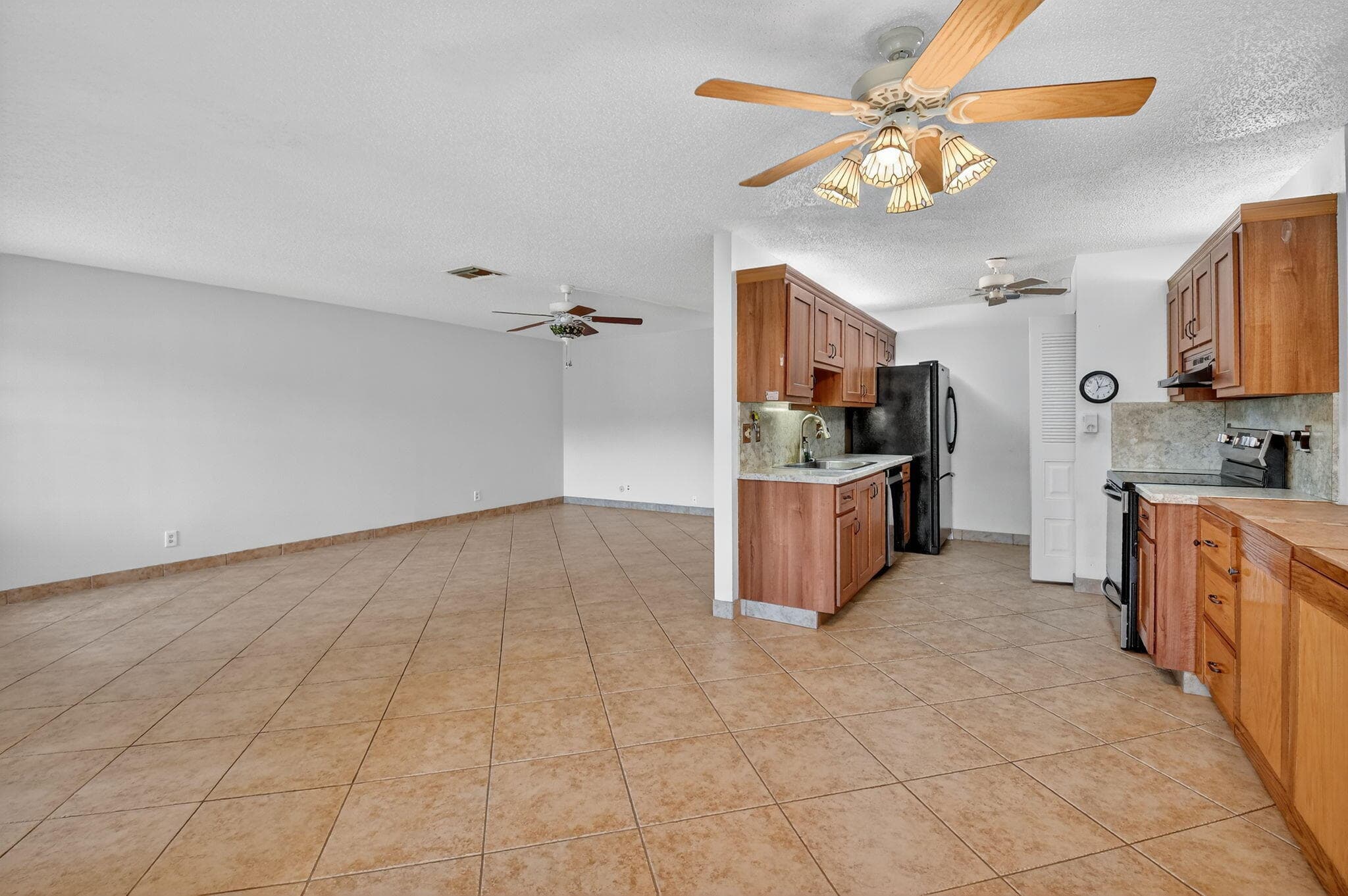 5775 Wanda Lane, Delray Beach, FL 33484 — photo 11 of 67
