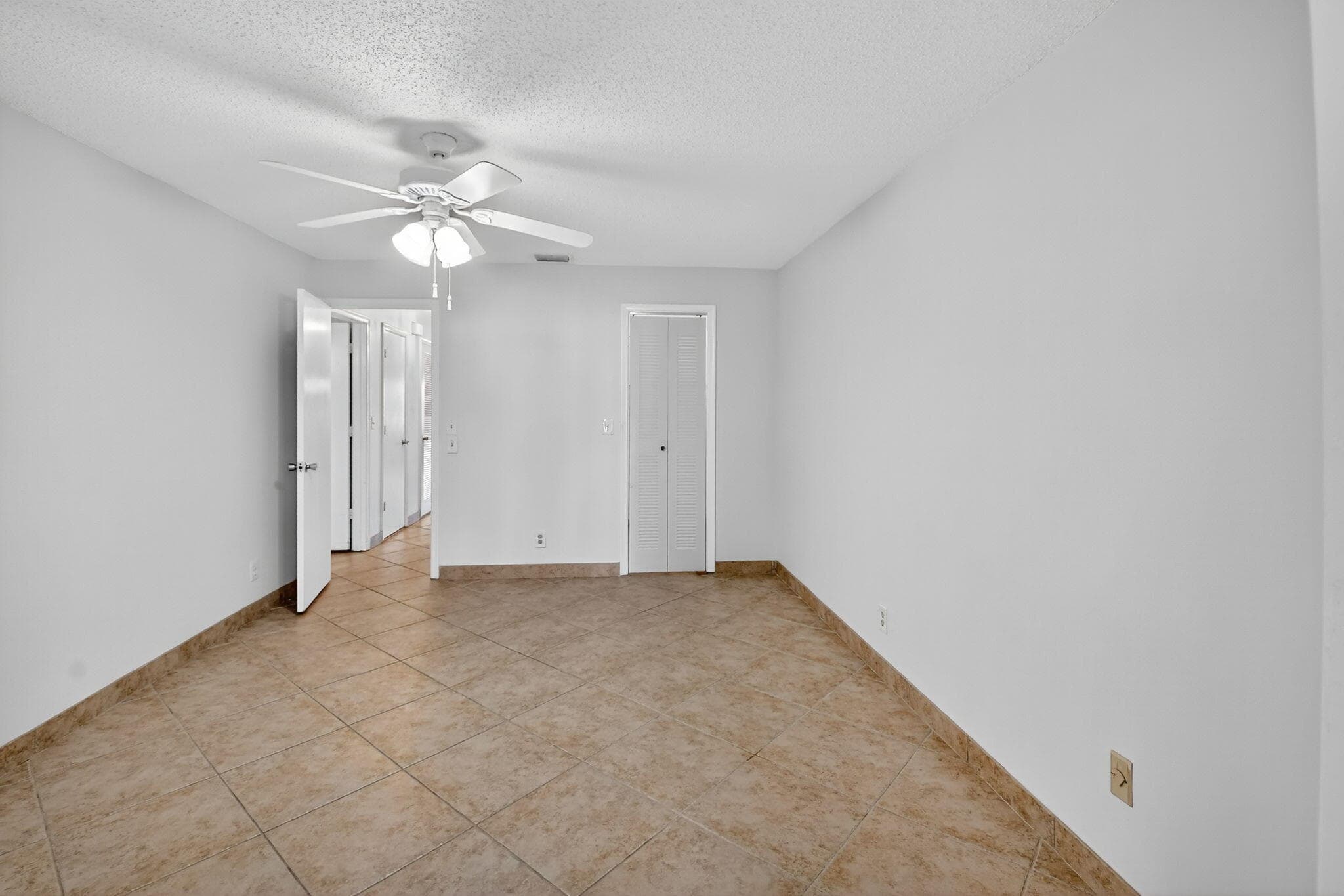 5775 Wanda Lane, Delray Beach, FL 33484 — photo 18 of 67