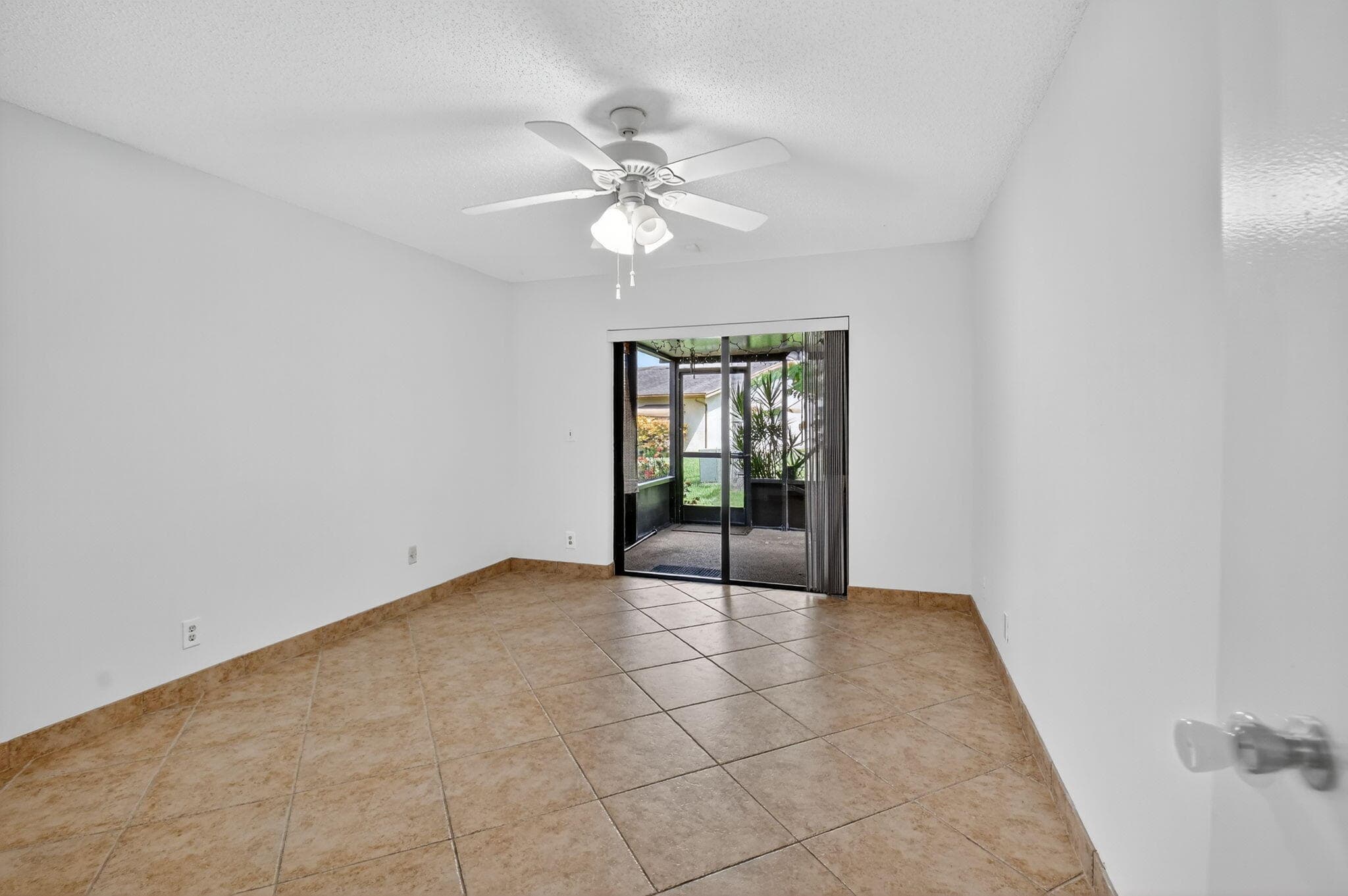 5775 Wanda Lane, Delray Beach, FL 33484 — photo 20 of 67