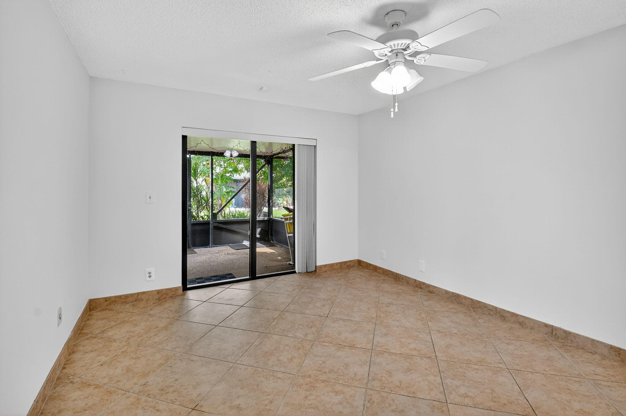 5775 Wanda Lane, Delray Beach, FL 33484 — photo 21 of 67