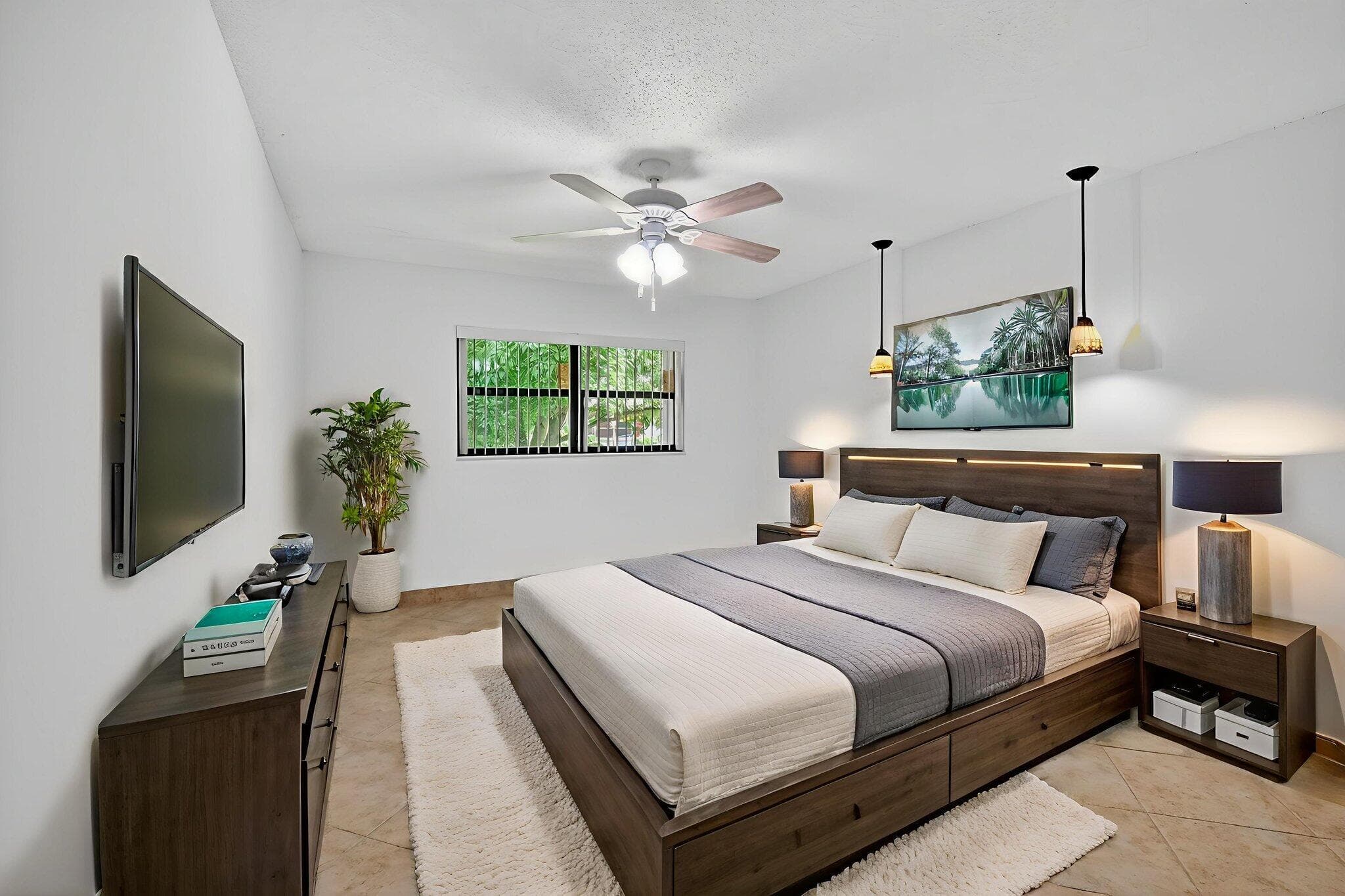 5775 Wanda Lane, Delray Beach, FL 33484 — photo 67 of 67