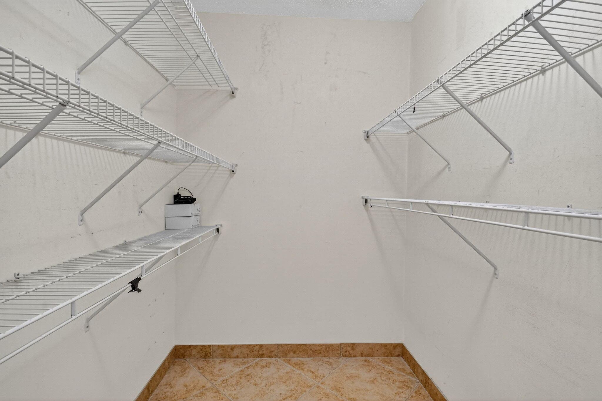 5775 Wanda Lane, Delray Beach, FL 33484 — photo 25 of 67