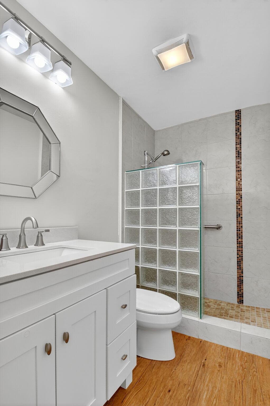 5775 Wanda Lane, Delray Beach, FL 33484 — photo 29 of 67
