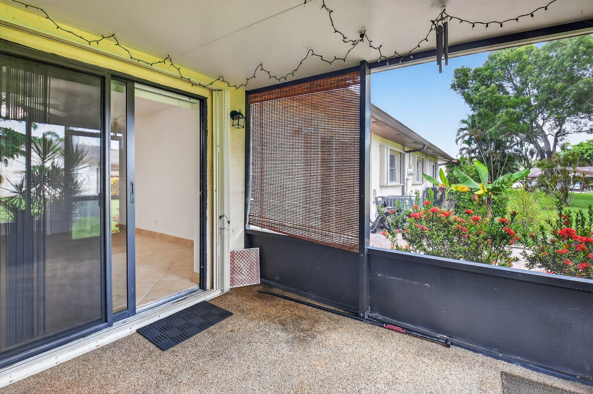 5775 Wanda Lane, Delray Beach, FL 33484 — photo 33 of 67