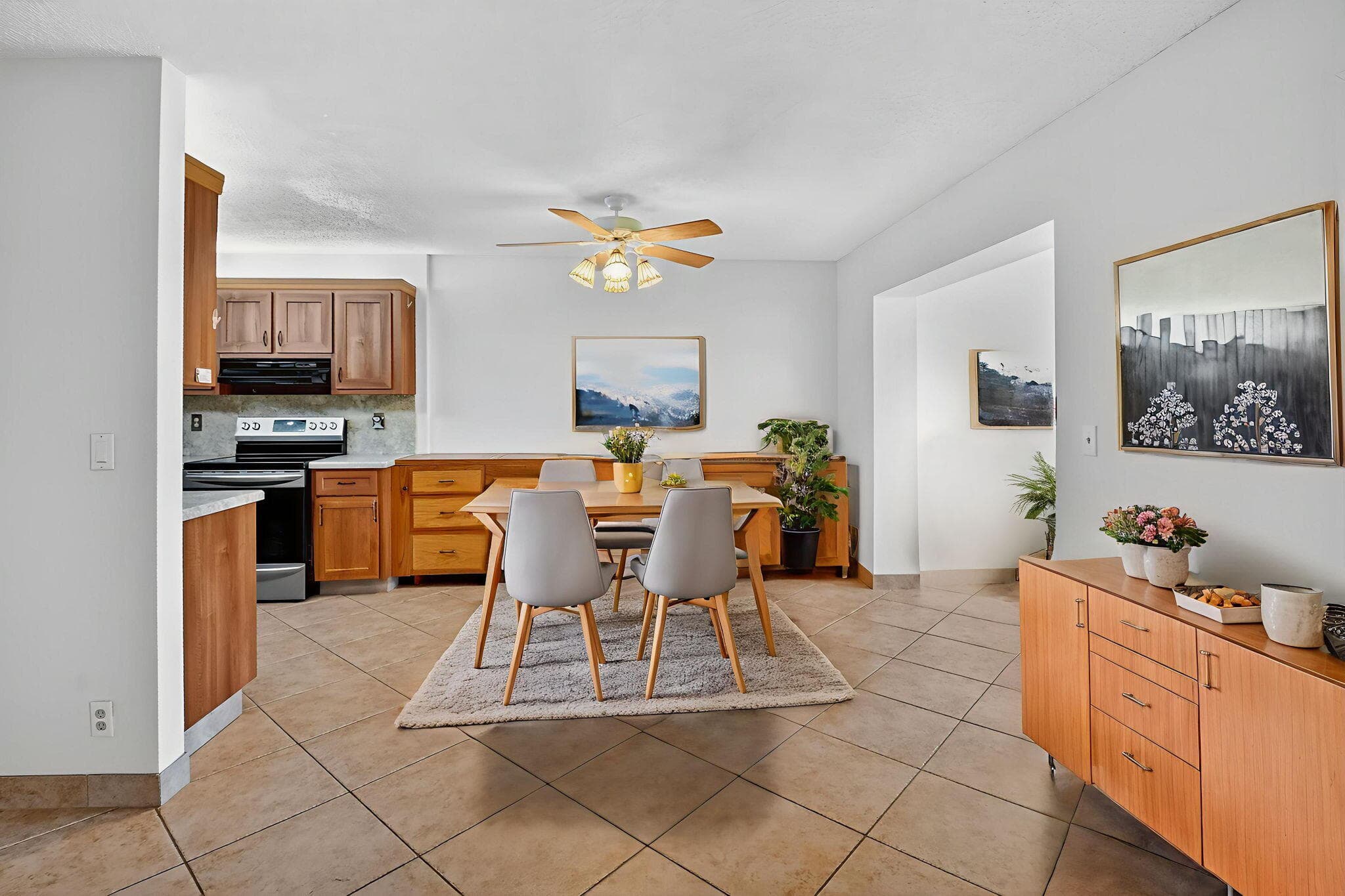 5775 Wanda Lane, Delray Beach, FL 33484 — photo 9 of 67
