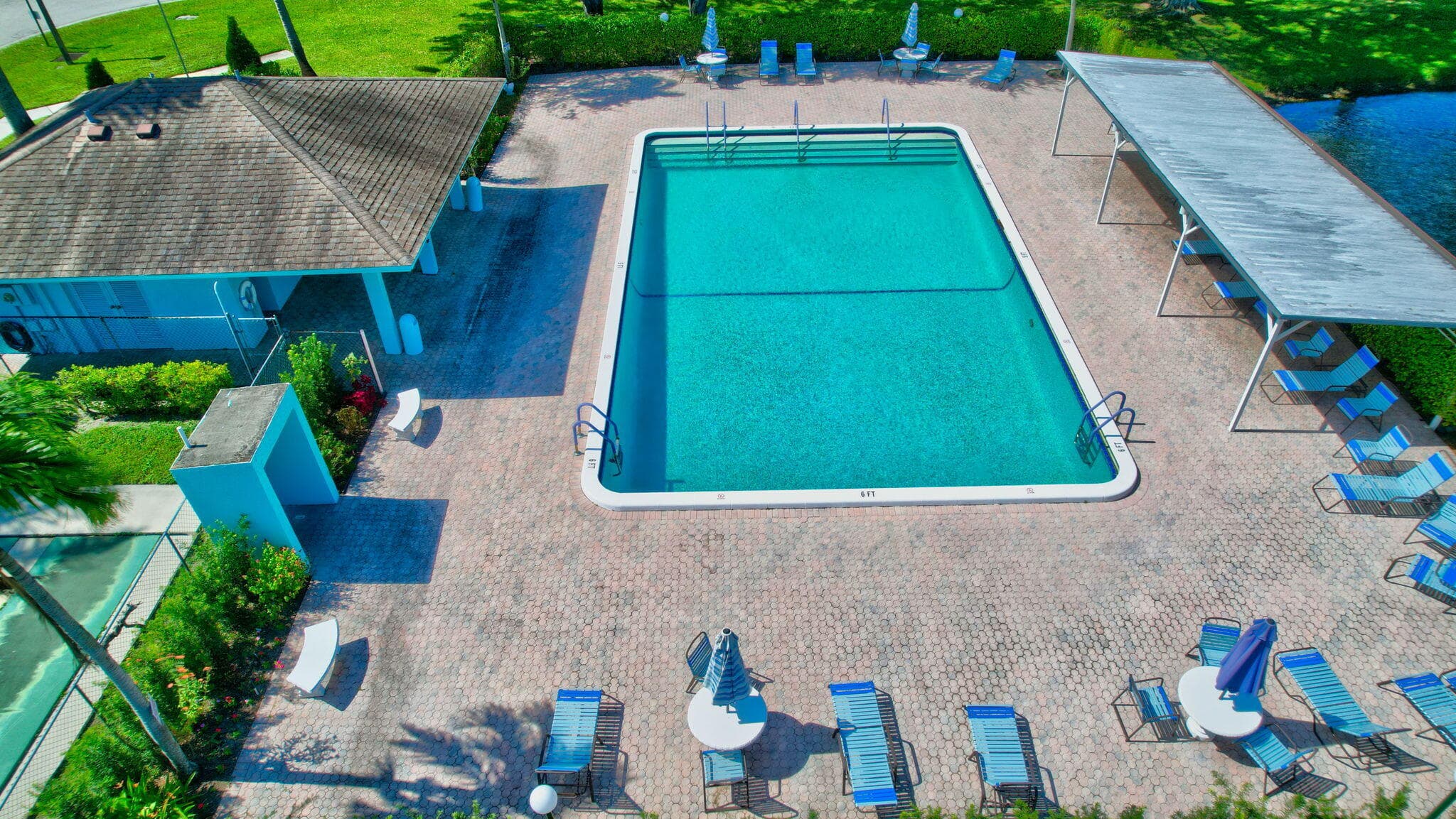 5775 Wanda Lane, Delray Beach, FL 33484 — photo 37 of 67