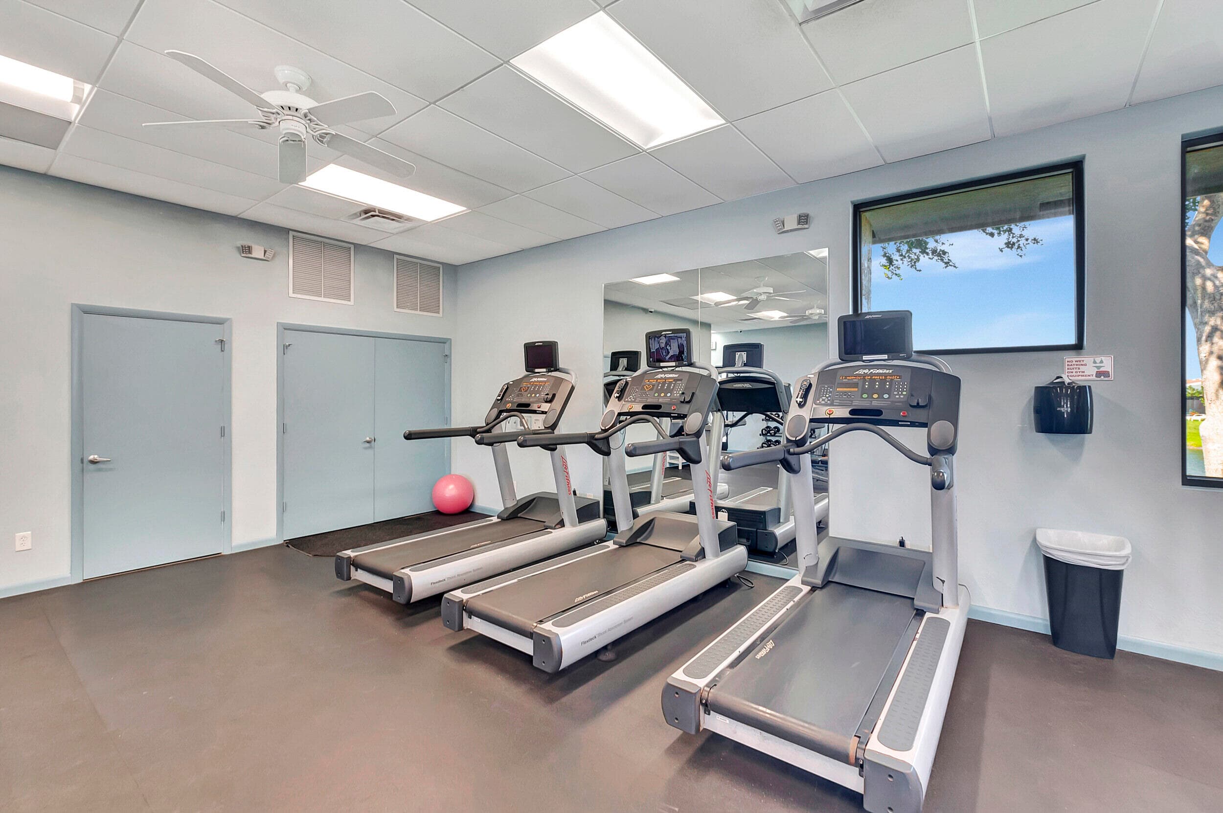 5775 Wanda Lane, Delray Beach, FL 33484 — photo 54 of 67