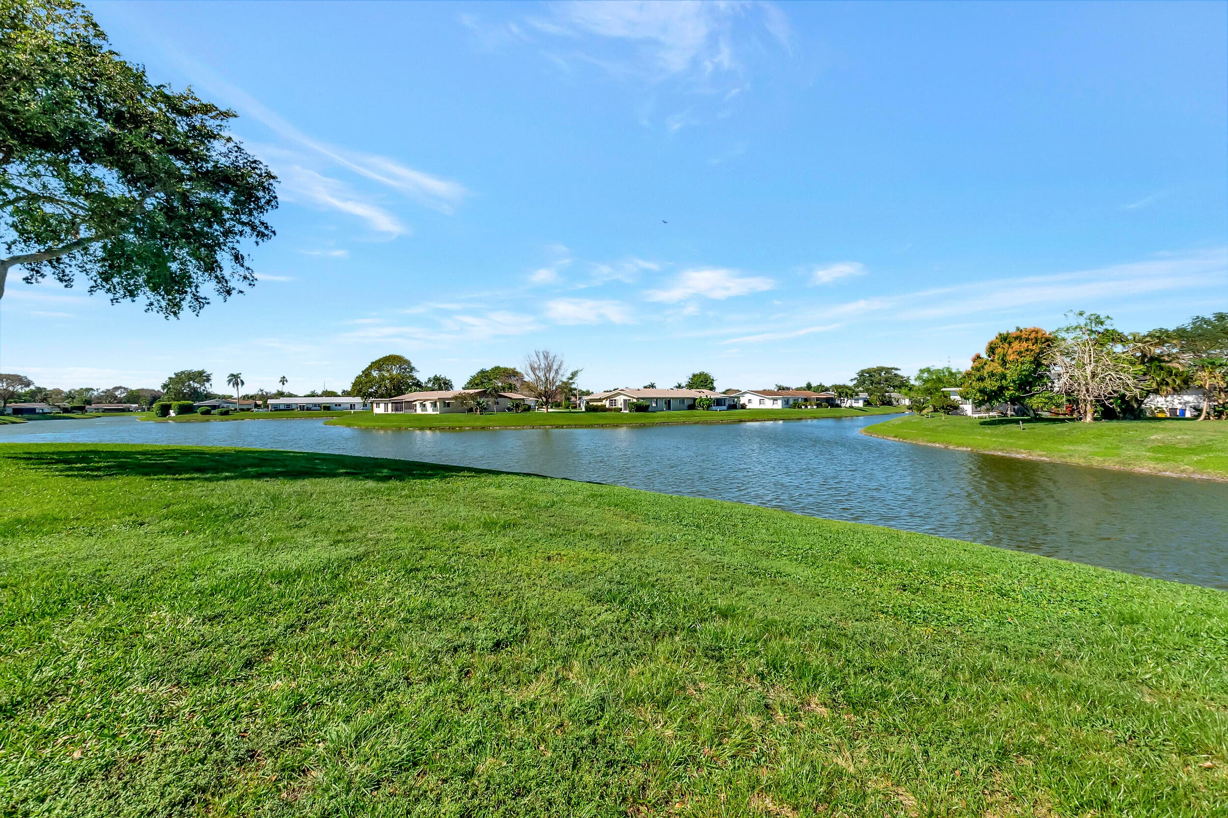 5775 Wanda Lane, Delray Beach, FL 33484 — photo 64 of 67