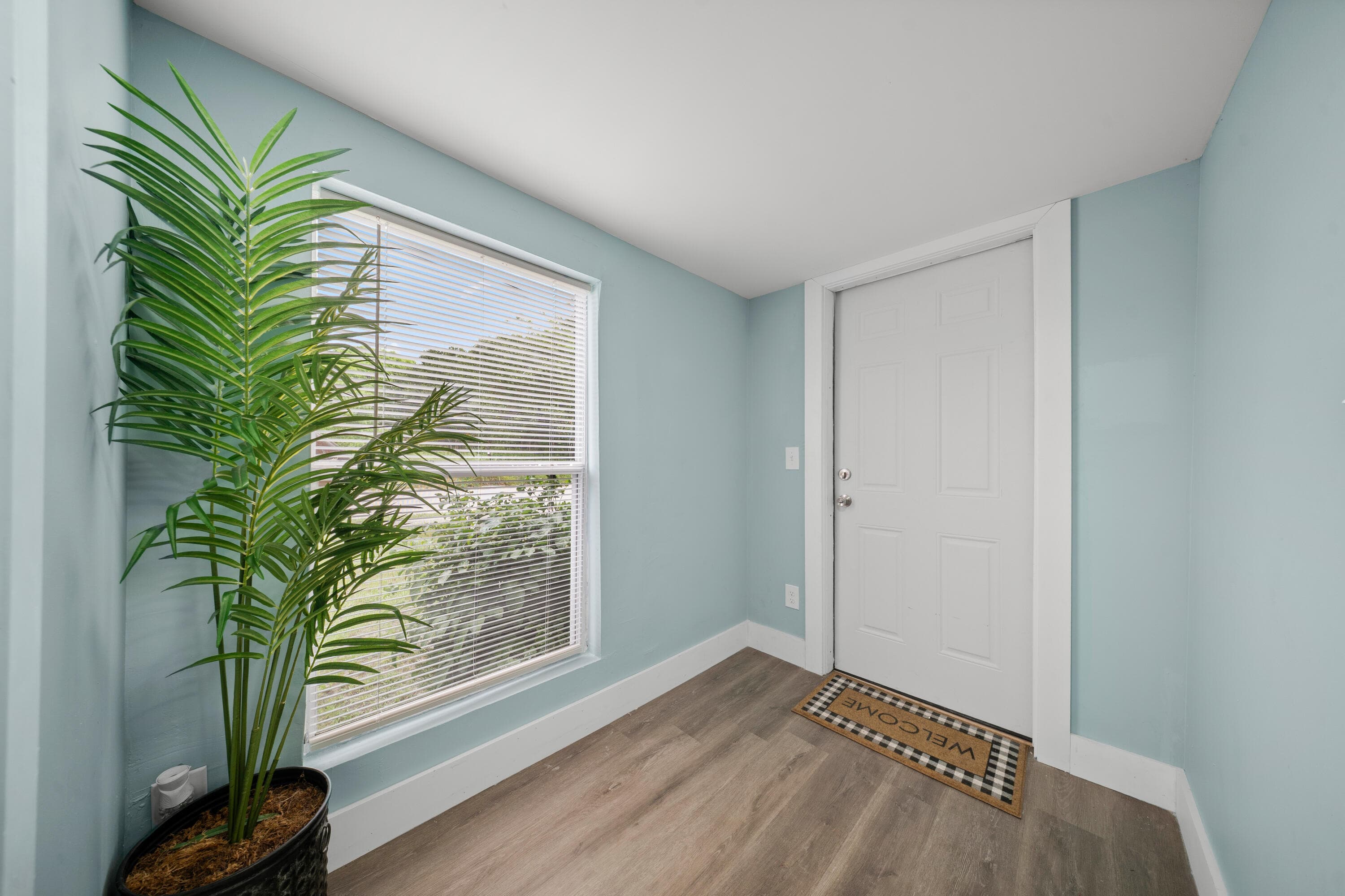 428 N 22nd Street, Fort Pierce, FL 34950 — photo 5 of 17