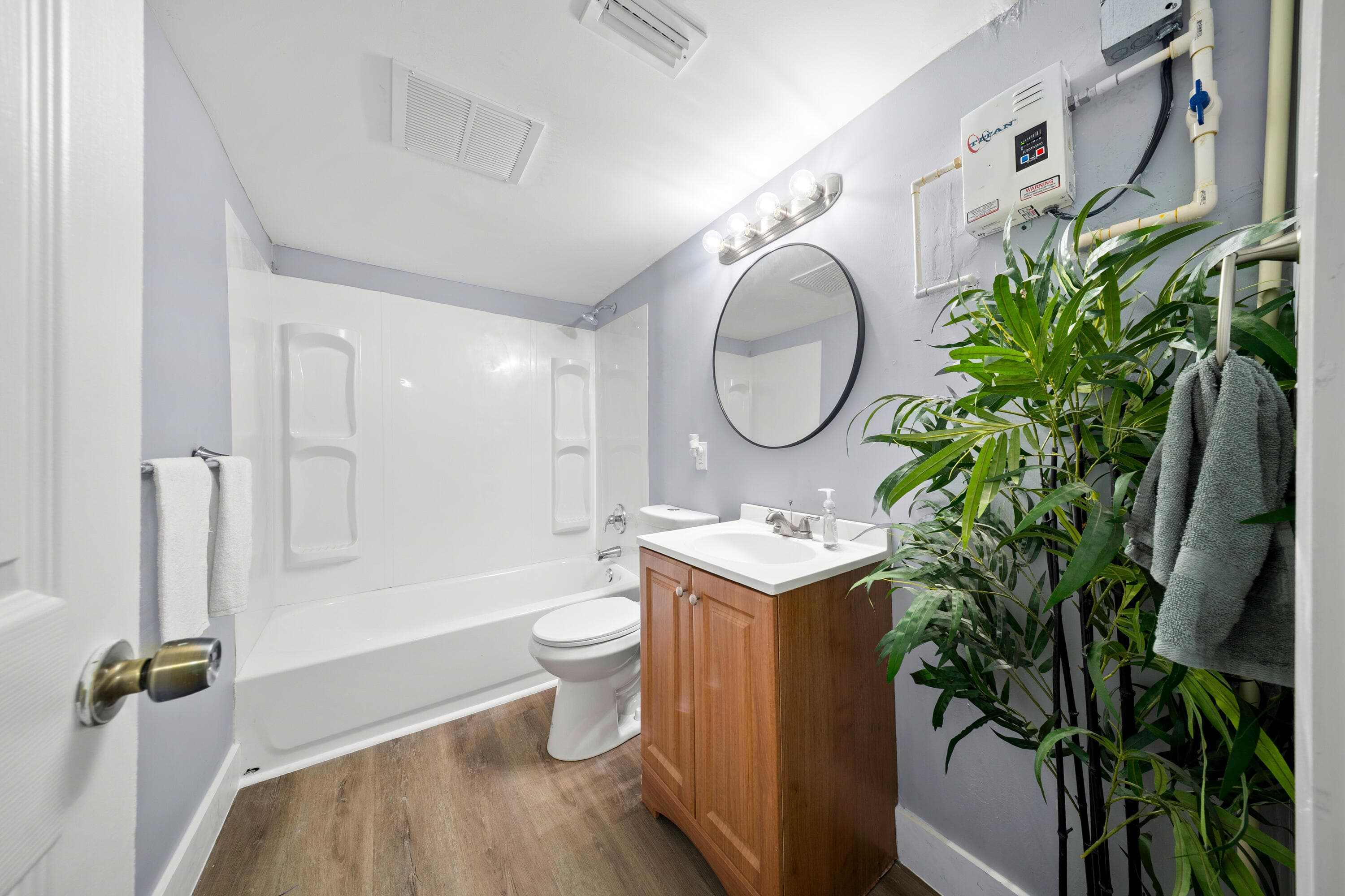 428 N 22nd Street, Fort Pierce, FL 34950 — photo 15 of 17
