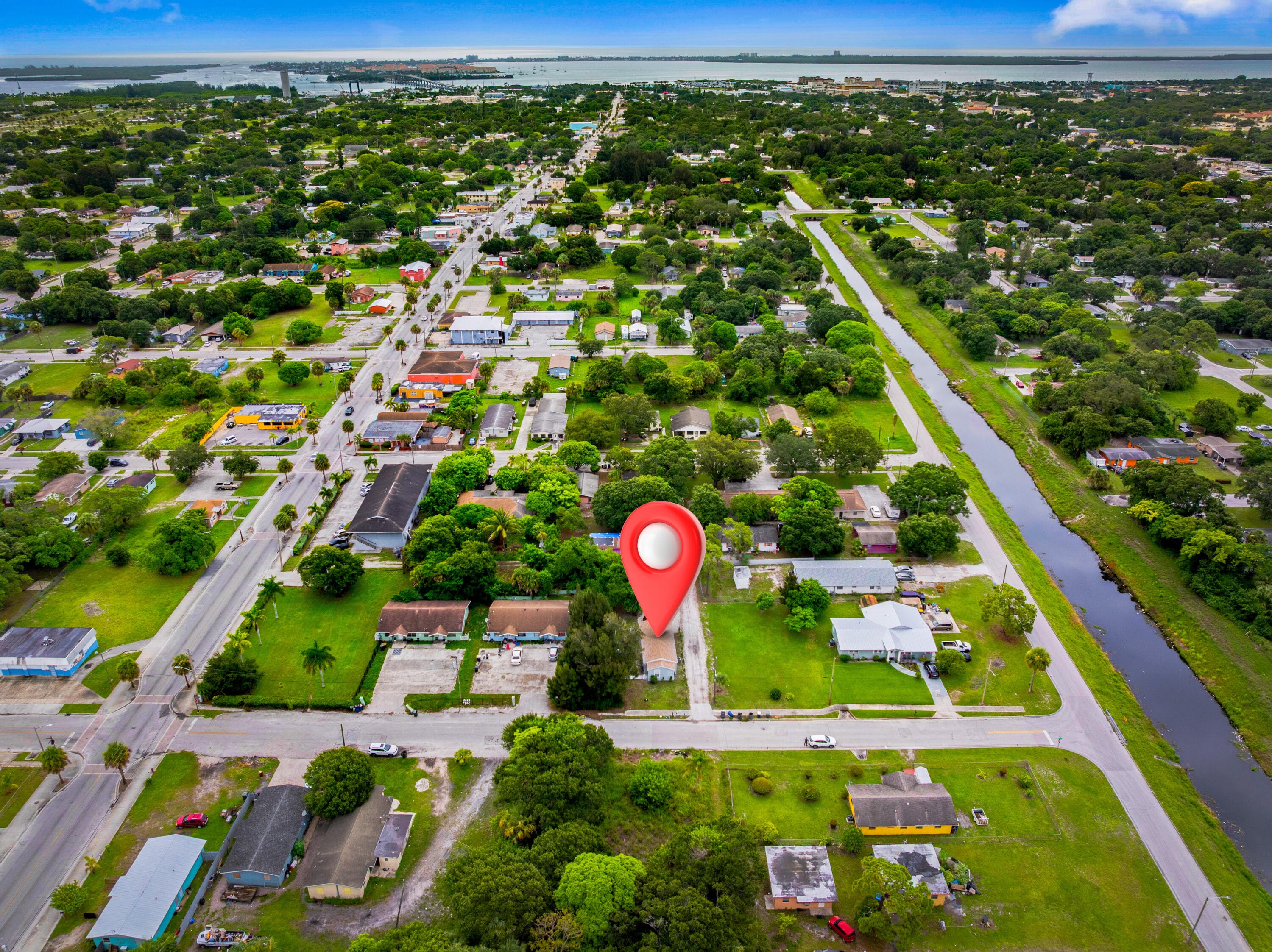 428 N 22nd Street, Fort Pierce, FL 34950 — photo 16 of 17