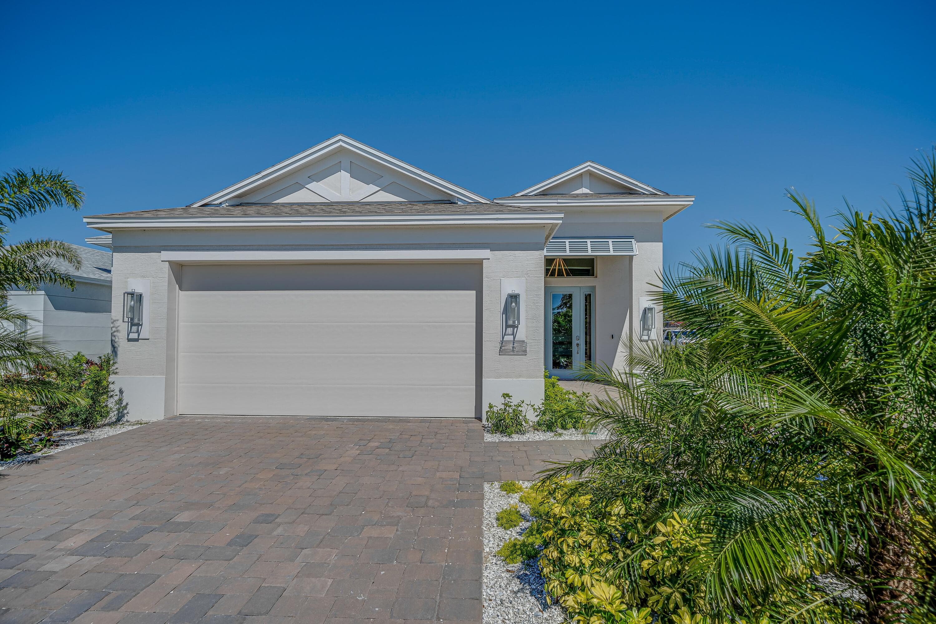 2144 Falls Manor, Vero Beach, FL 32967 — photo 1 of 14