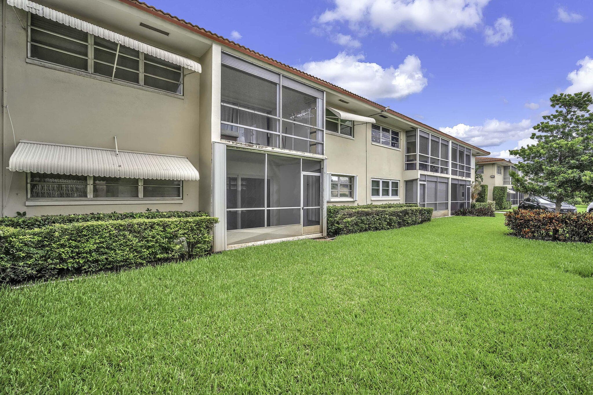 2130 NE 36th Street 63, Lighthouse Point, FL 33064 — photo 2 of 21