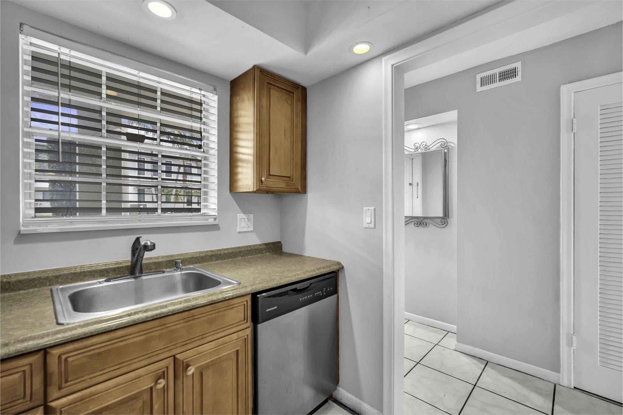 2130 NE 36th Street 63, Lighthouse Point, FL 33064 — photo 7 of 21