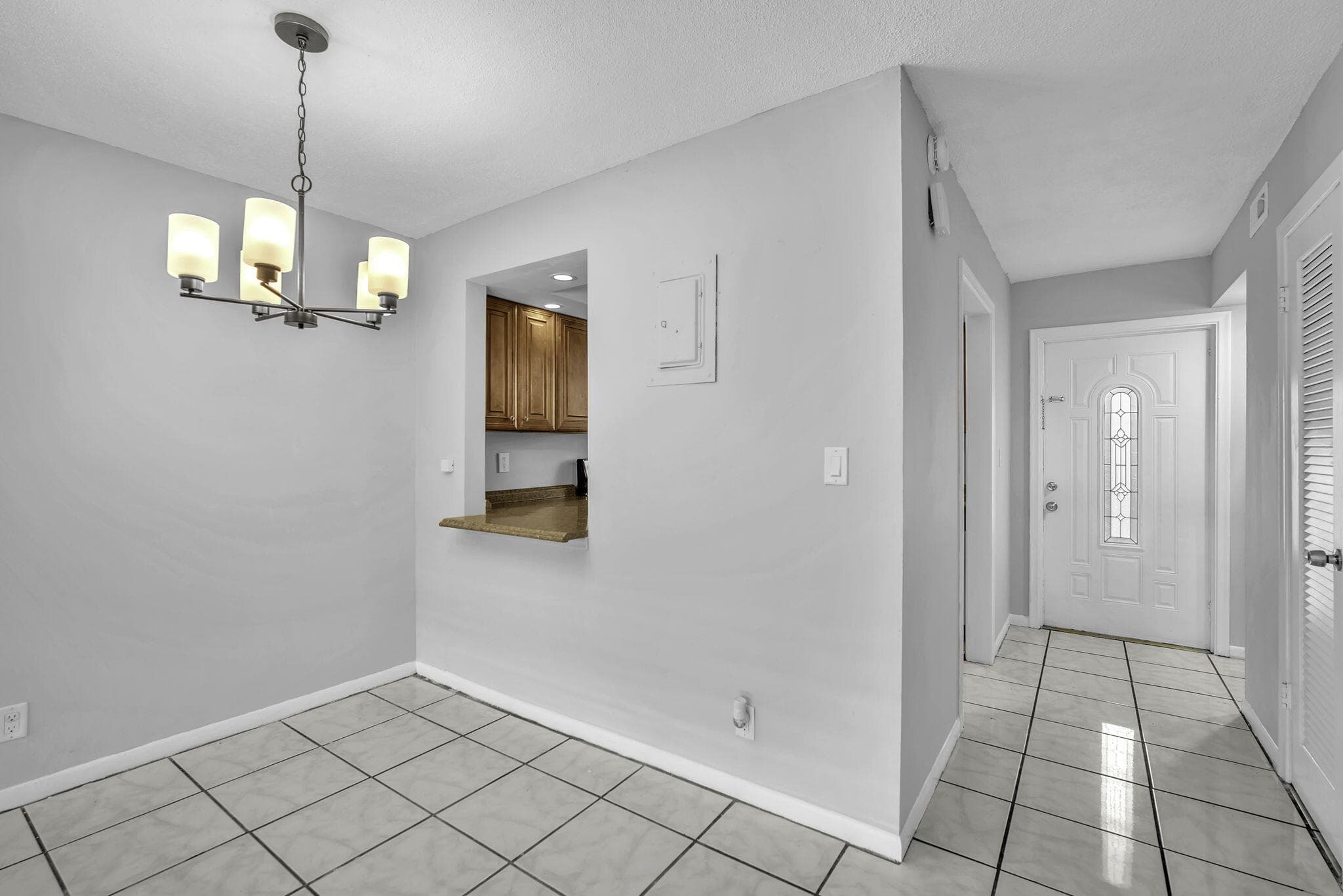 2130 NE 36th Street 63, Lighthouse Point, FL 33064 — photo 9 of 21