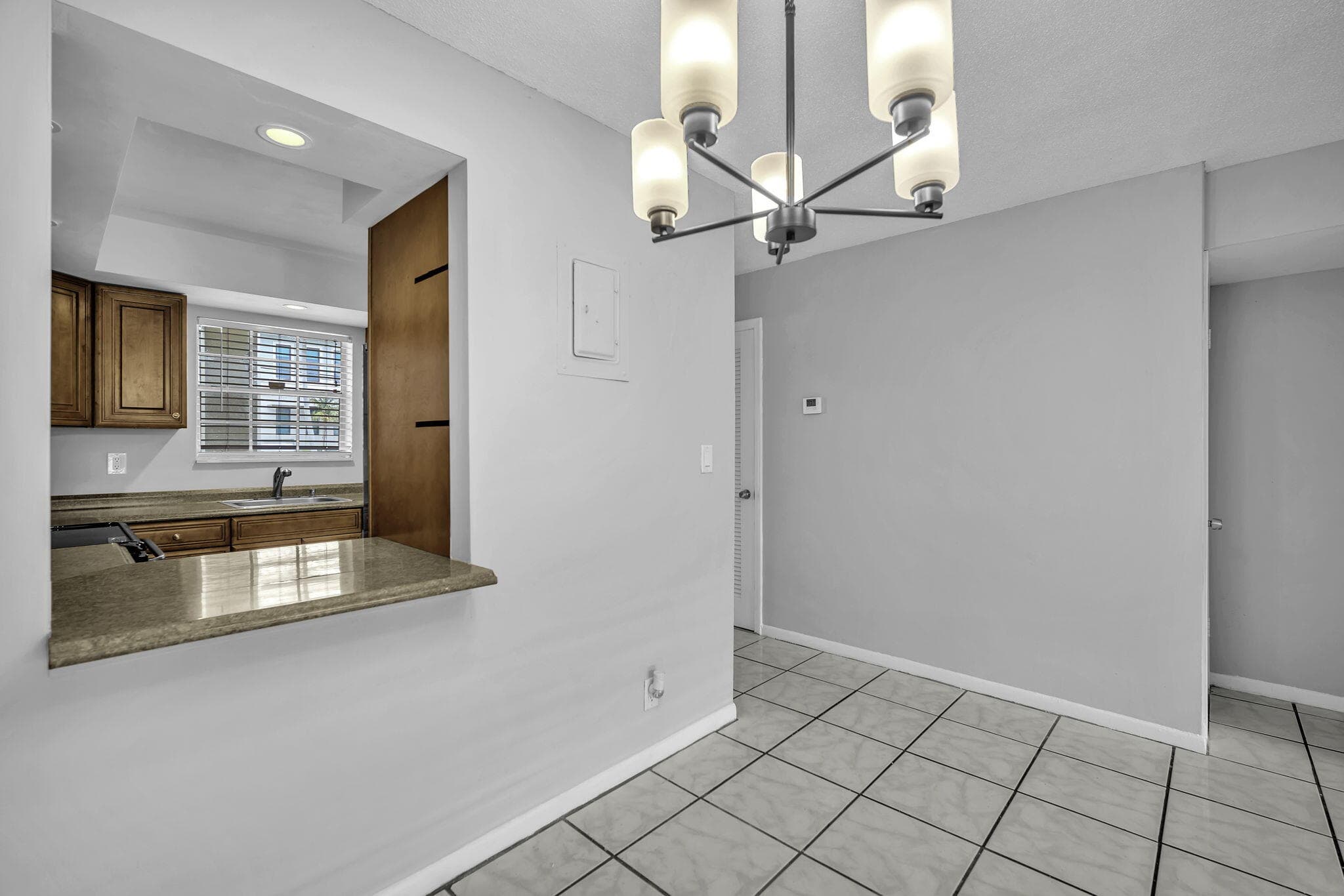 2130 NE 36th Street 63, Lighthouse Point, FL 33064 — photo 10 of 21