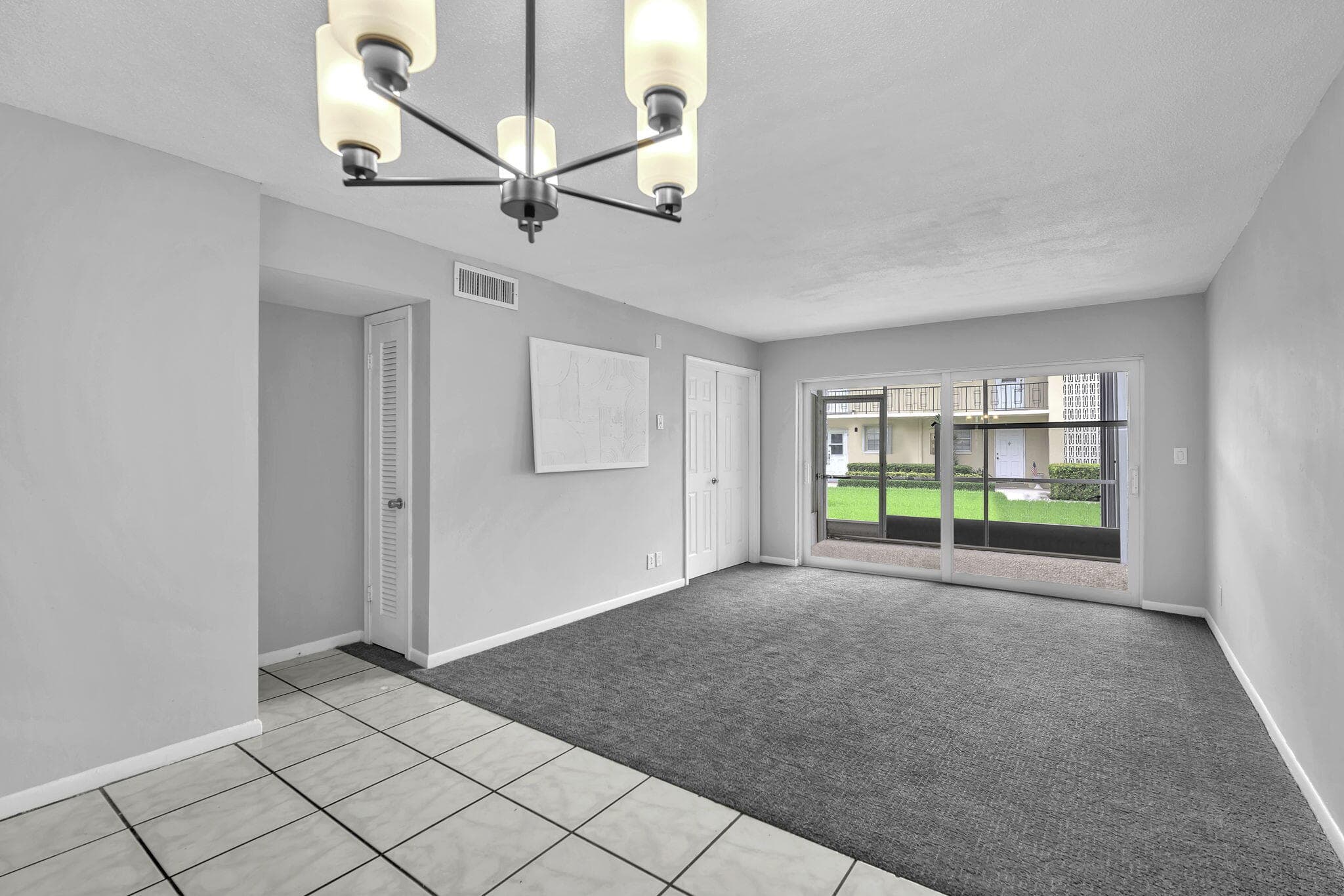 2130 NE 36th Street 63, Lighthouse Point, FL 33064 — photo 11 of 21