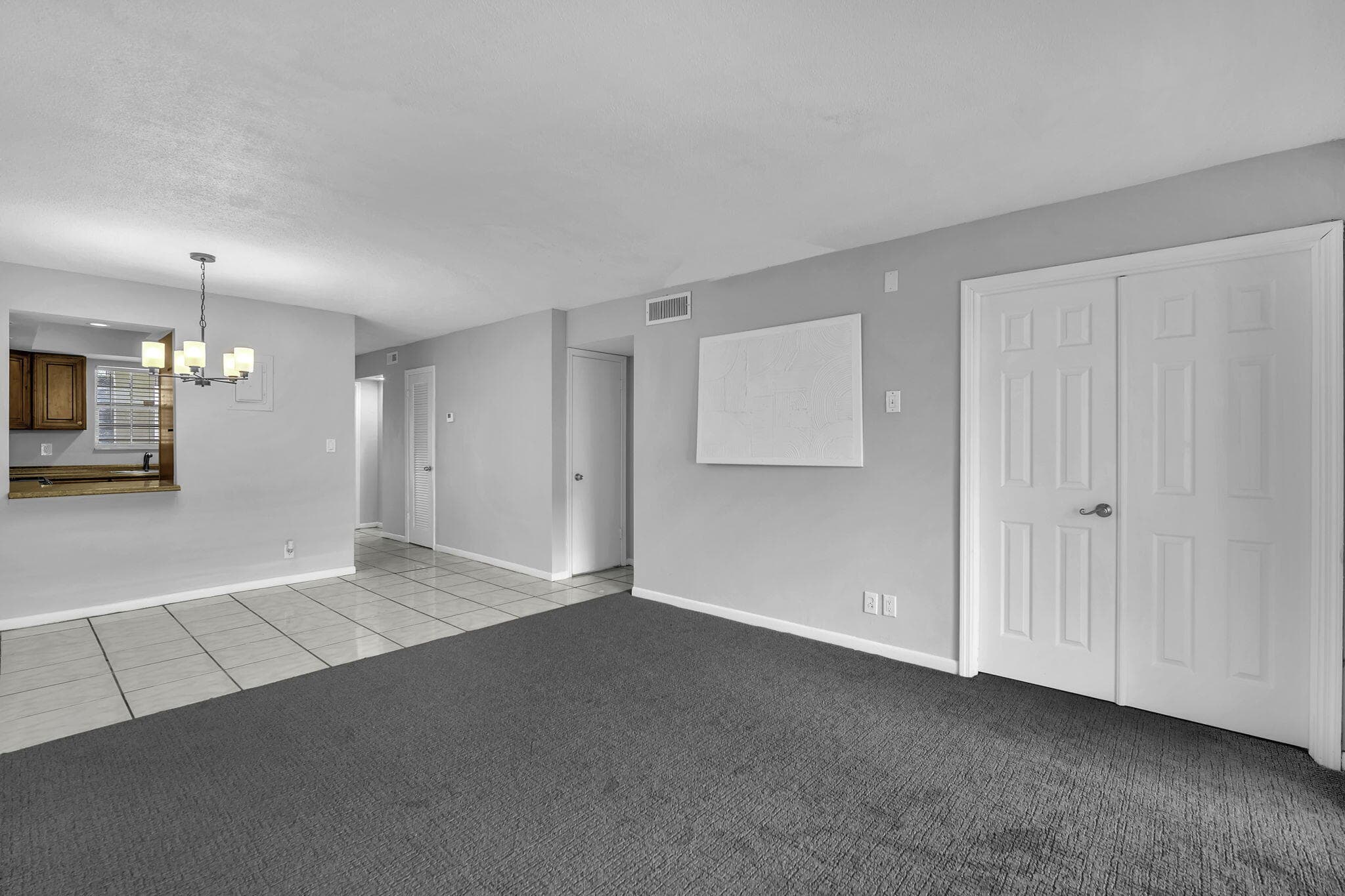 2130 NE 36th Street 63, Lighthouse Point, FL 33064 — photo 12 of 21