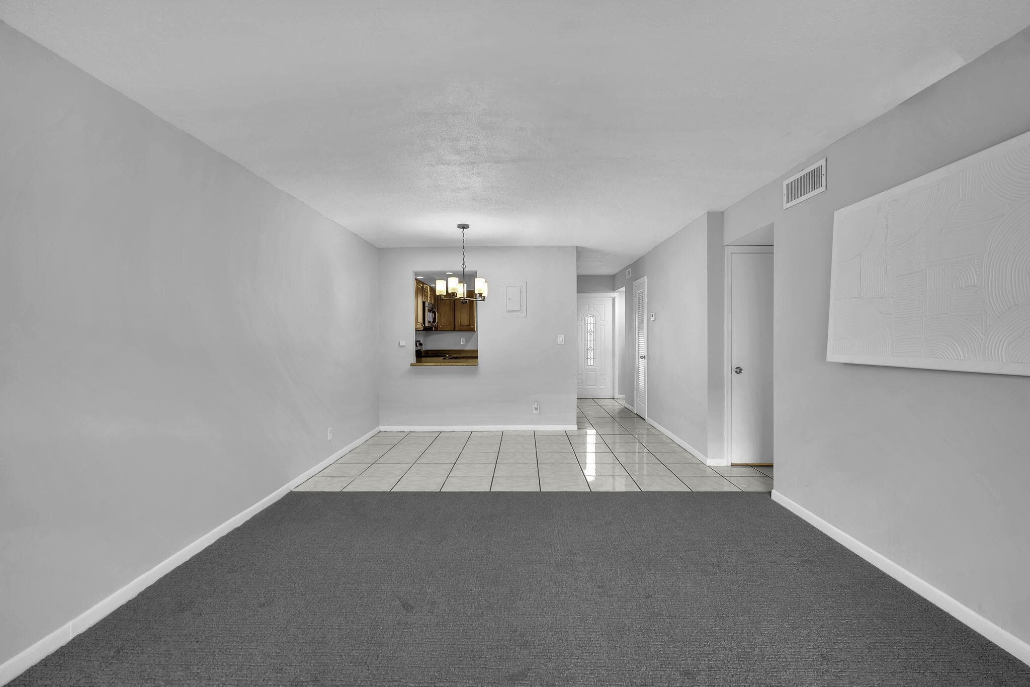 2130 NE 36th Street 63, Lighthouse Point, FL 33064 — photo 13 of 21