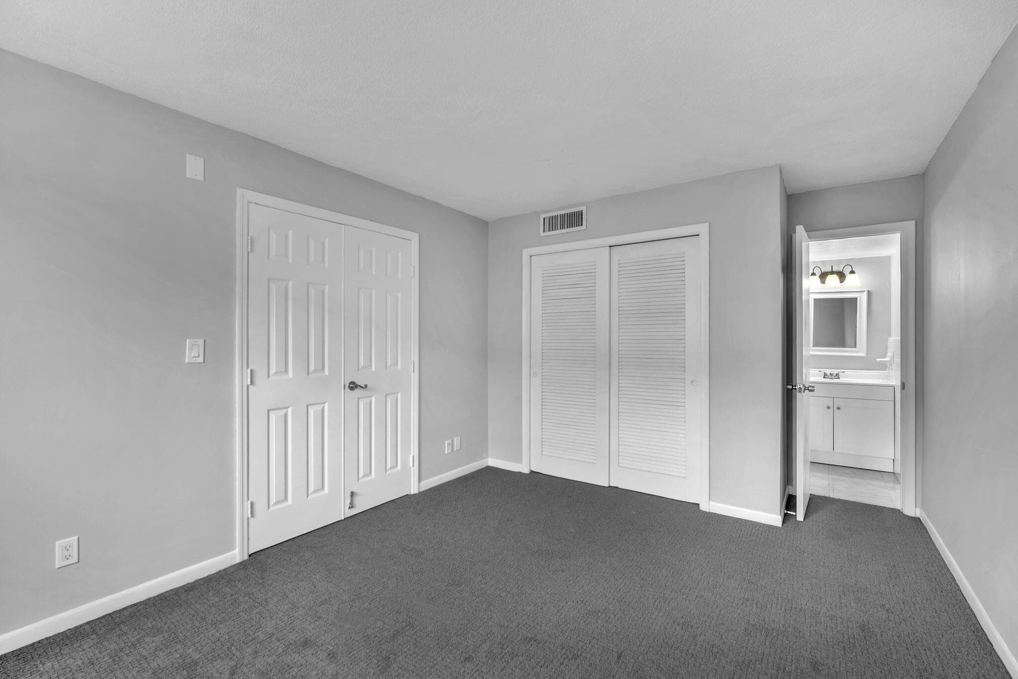 2130 NE 36th Street 63, Lighthouse Point, FL 33064 — photo 15 of 21