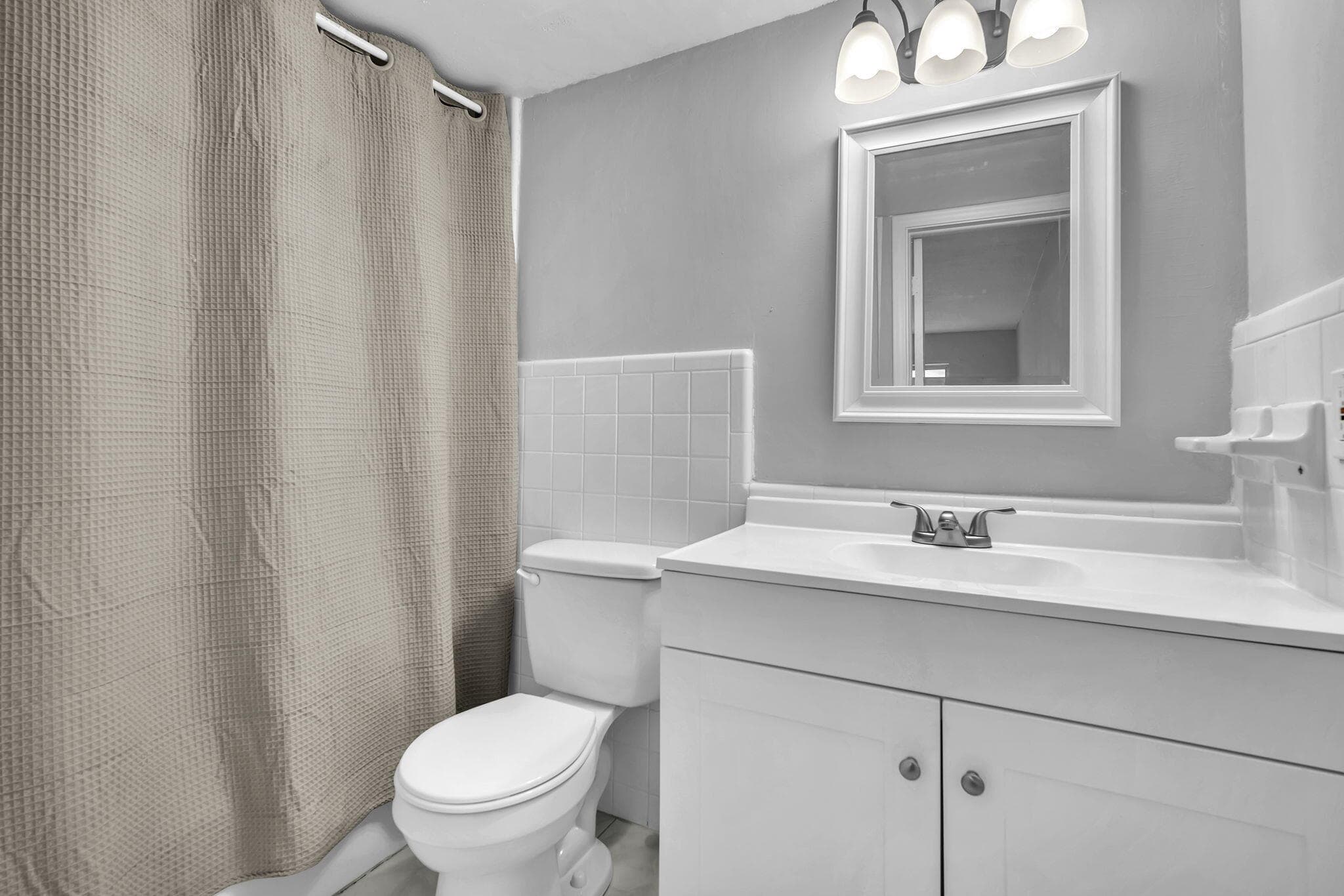 2130 NE 36th Street 63, Lighthouse Point, FL 33064 — photo 18 of 21