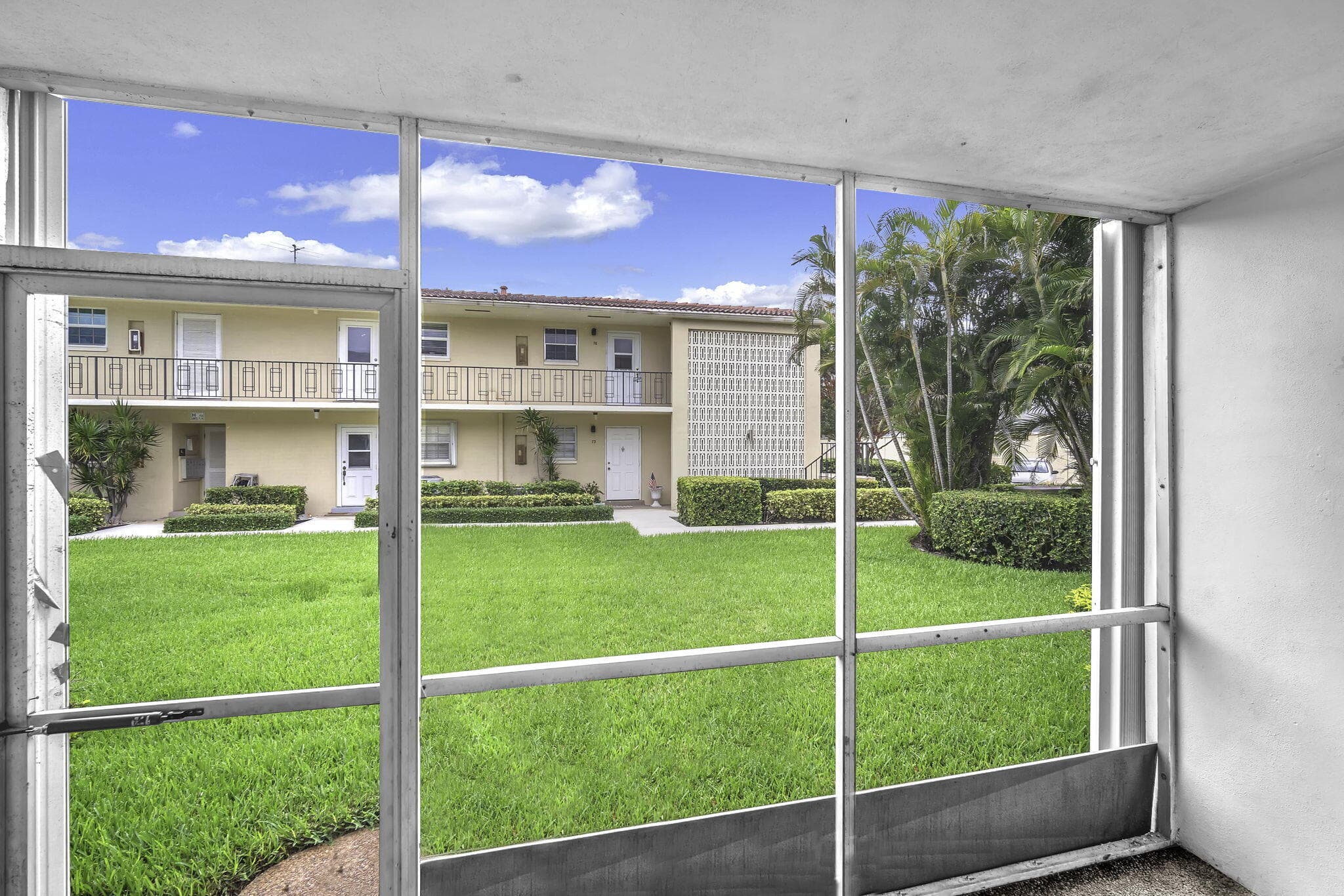 2130 NE 36th Street 63, Lighthouse Point, FL 33064 — photo 19 of 21
