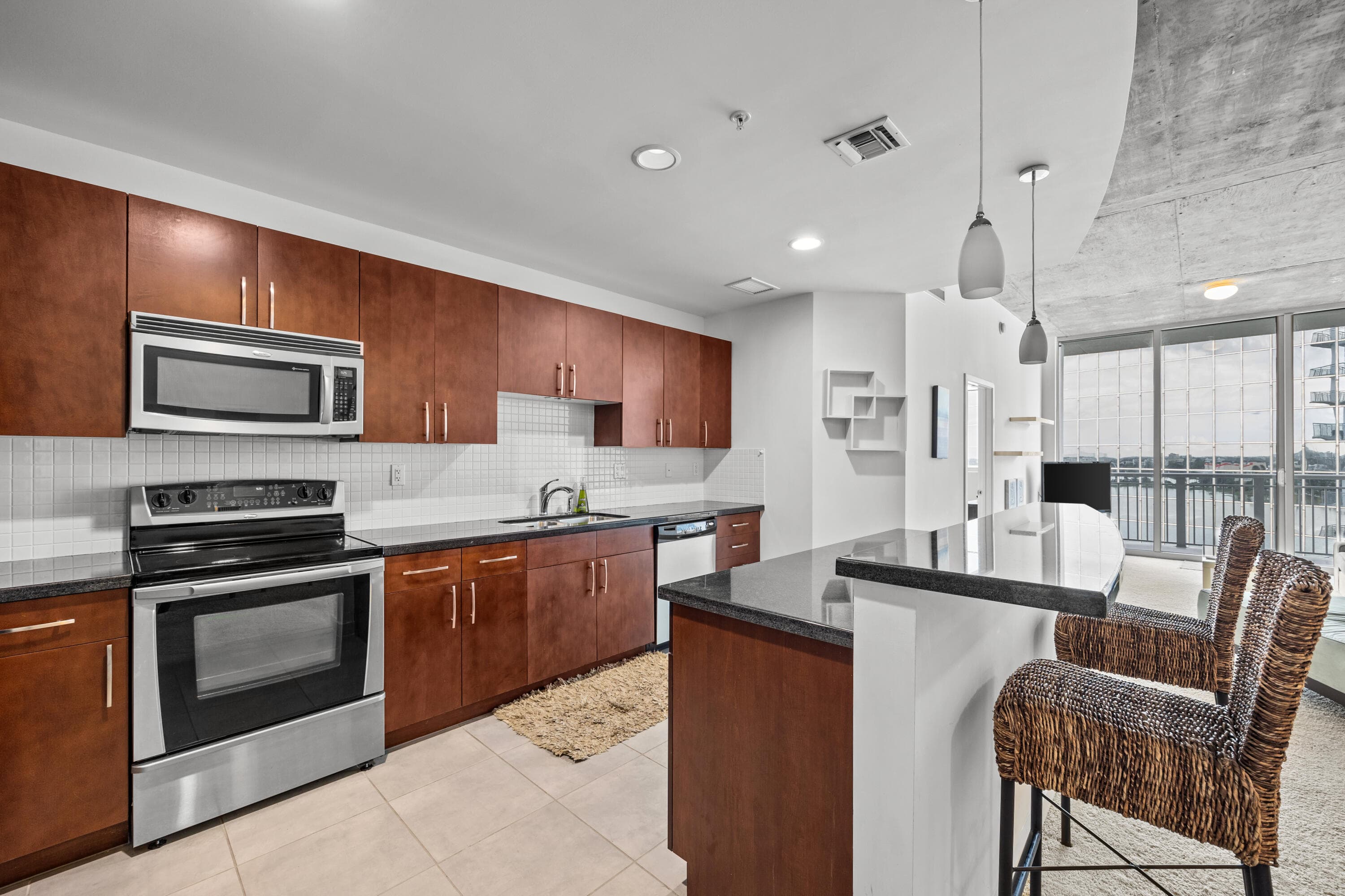 300 S Australian Avenue 1106, West Palm Beach, FL 33401 — photo 4 of 26