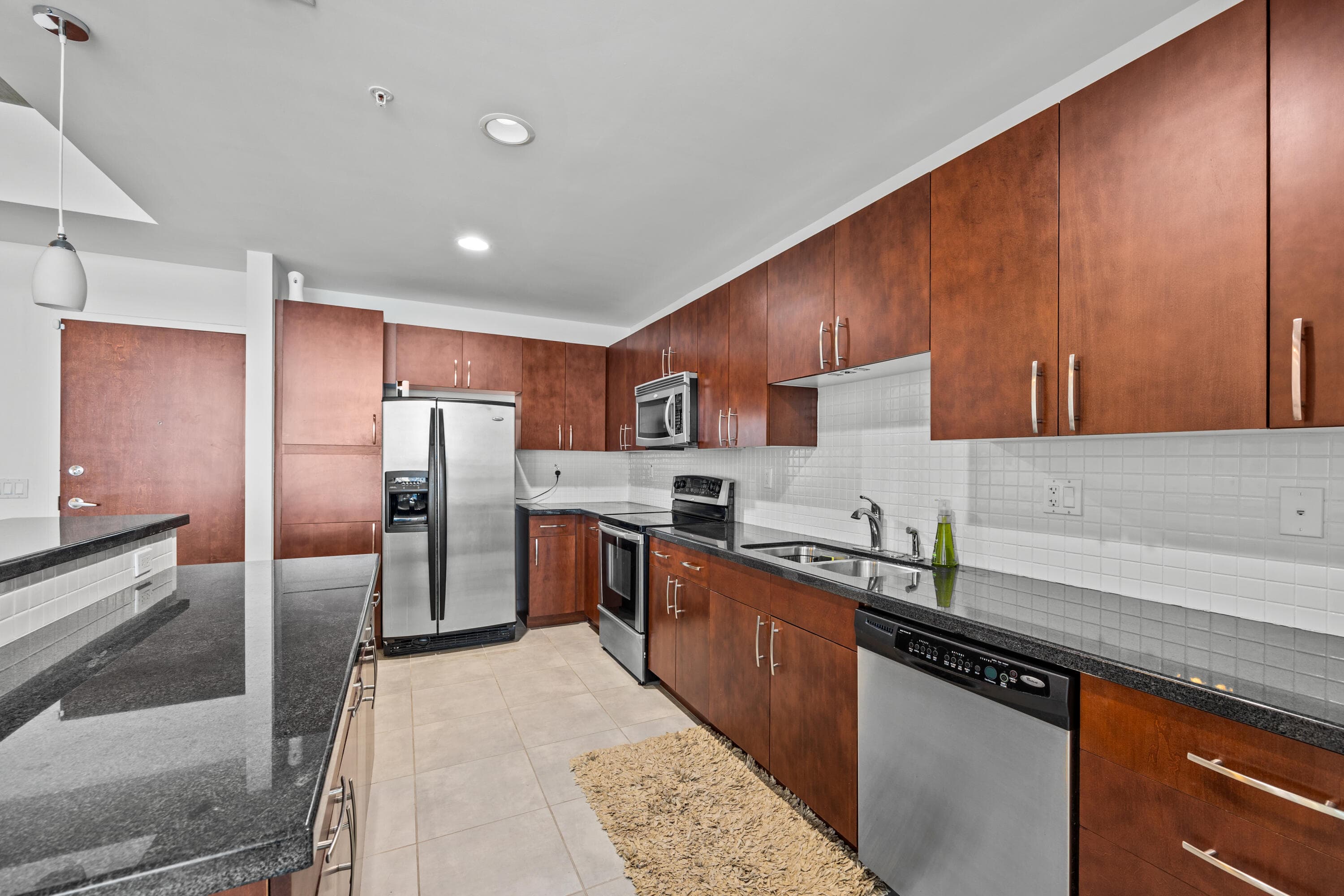 300 S Australian Avenue 1106, West Palm Beach, FL 33401 — photo 5 of 26