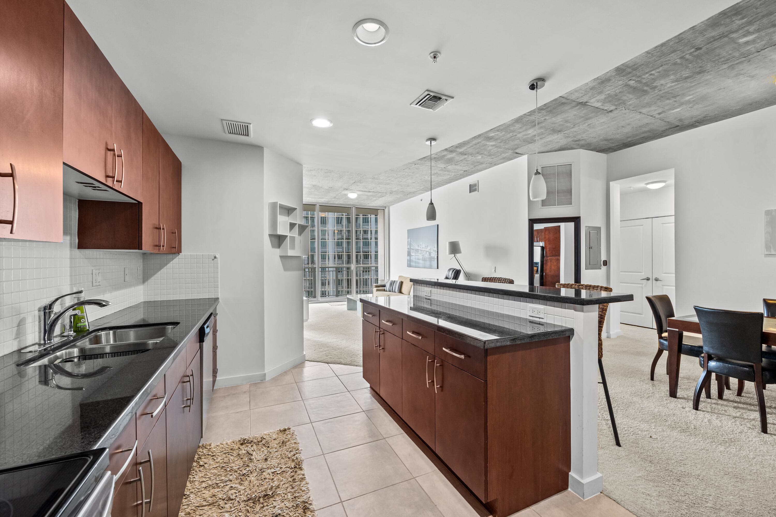 300 S Australian Avenue 1106, West Palm Beach, FL 33401 — photo 7 of 26