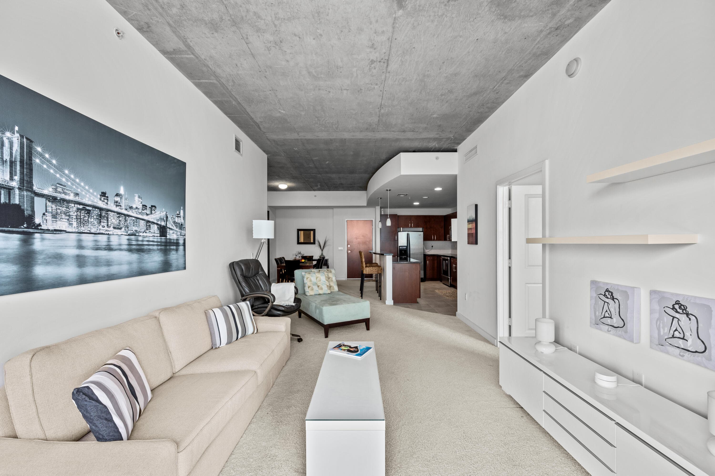 300 S Australian Avenue 1106, West Palm Beach, FL 33401 — photo 9 of 26