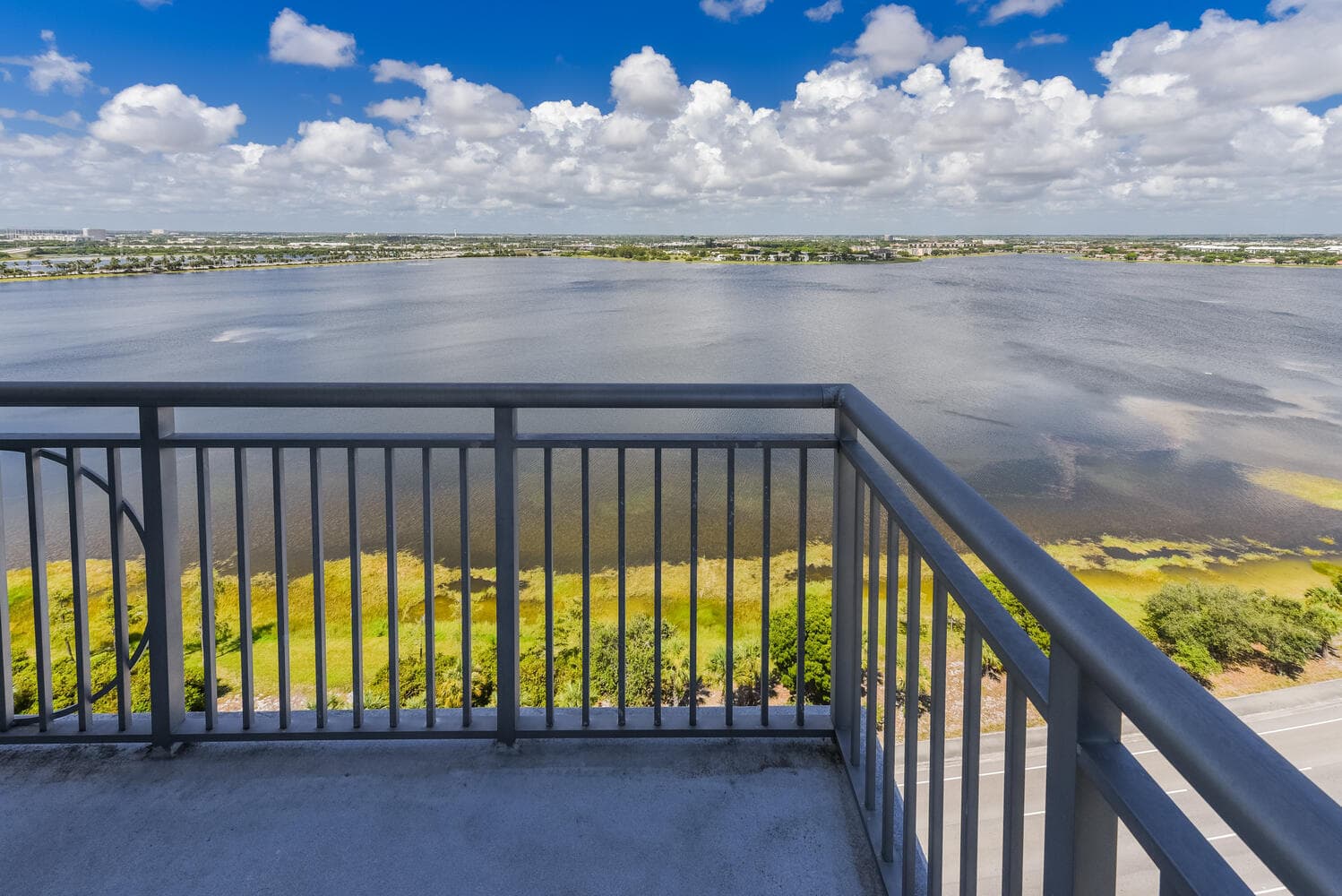 300 S Australian Avenue 1106, West Palm Beach, FL 33401 — photo 11 of 26