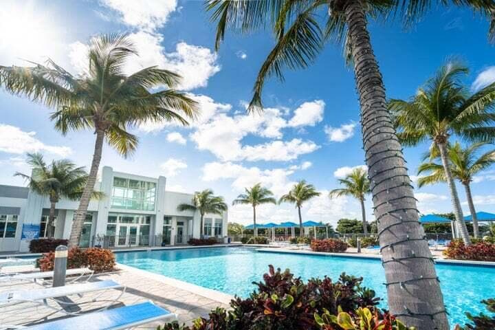 300 S Australian Avenue 1106, West Palm Beach, FL 33401 — photo 16 of 26