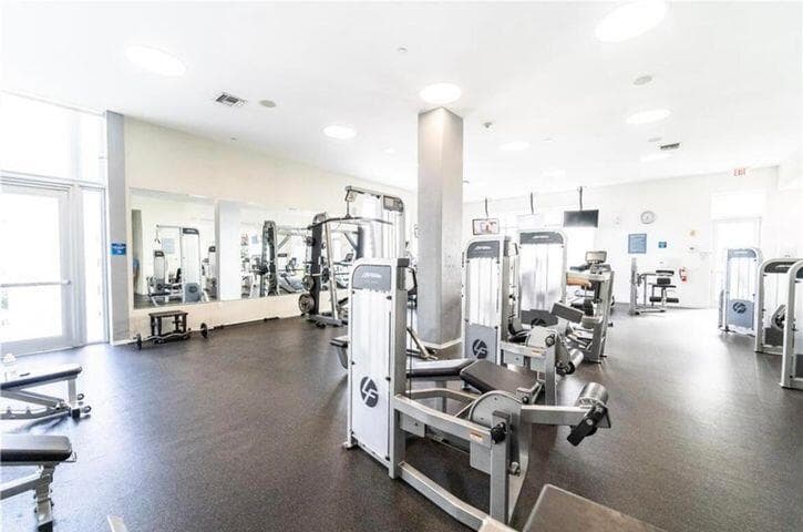 300 S Australian Avenue 1106, West Palm Beach, FL 33401 — photo 19 of 26