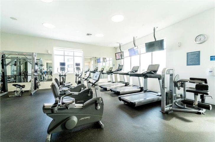 300 S Australian Avenue 1106, West Palm Beach, FL 33401 — photo 18 of 26
