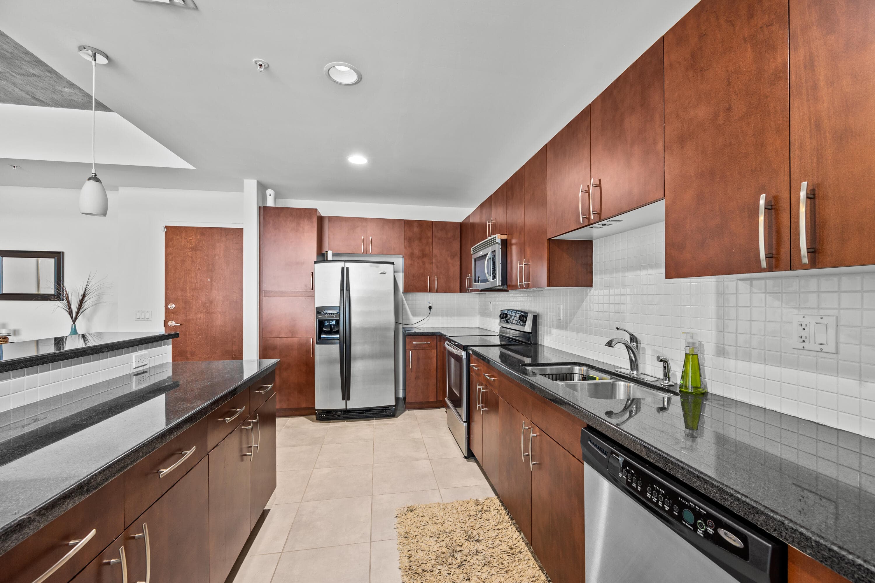 300 S Australian Avenue 1106, West Palm Beach, FL 33401 — photo 6 of 26