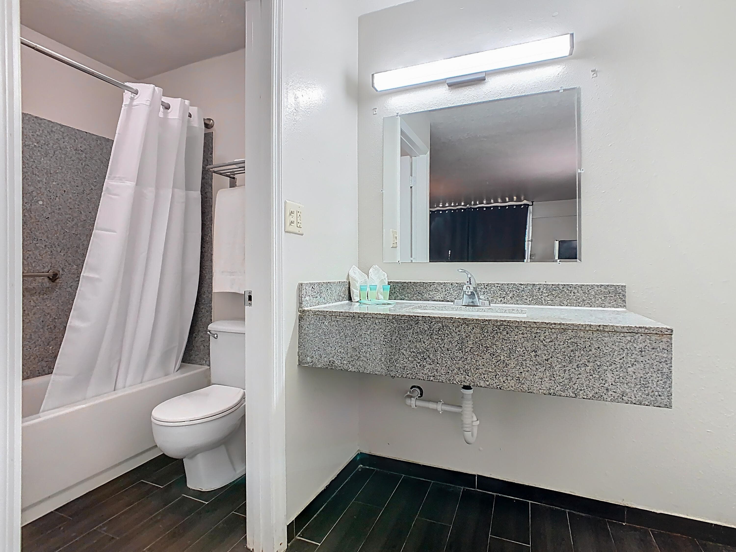 44199 Us-27, Davenport, FL 33897 — photo 20 of 26