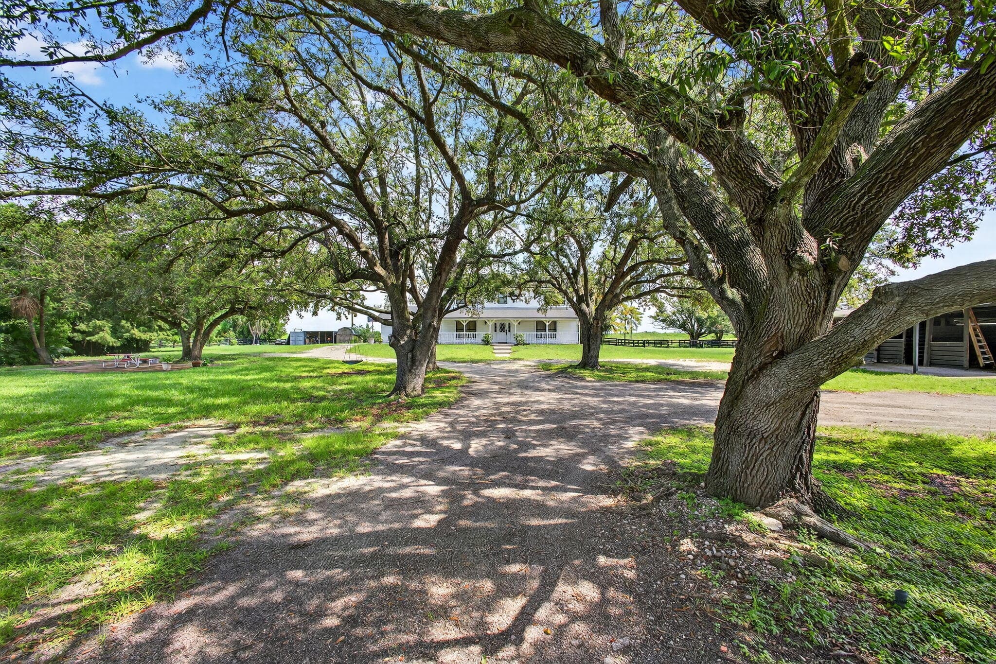 16229 Rustic Rd Road, Wellington, FL 33470 — photo 6 of 140