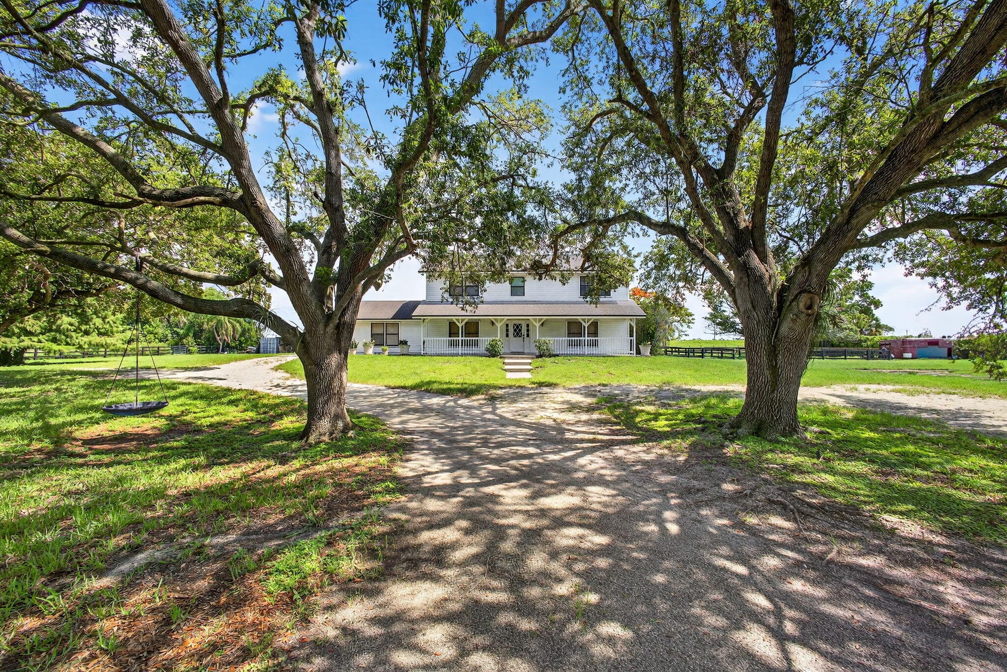 16229 Rustic Rd Road, Wellington, FL 33470 — photo 7 of 140