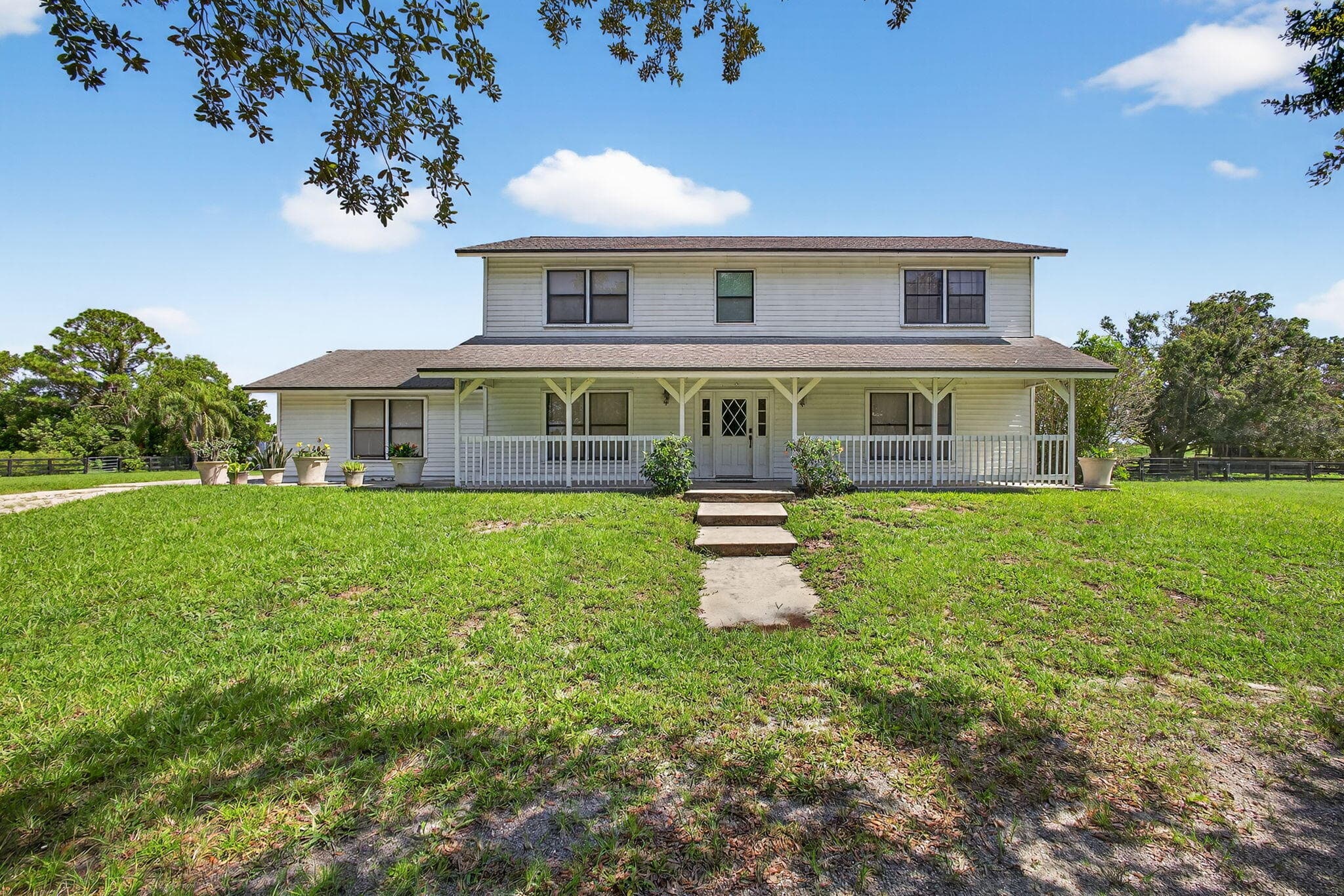 16229 Rustic Rd Road, Wellington, FL 33470 — photo 8 of 140