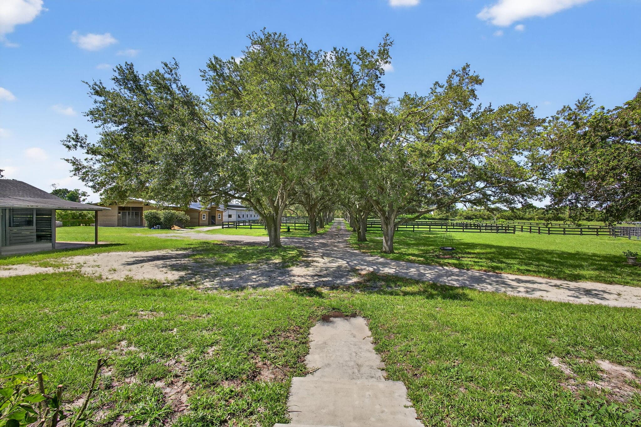 16229 Rustic Rd Road, Wellington, FL 33470 — photo 60 of 140