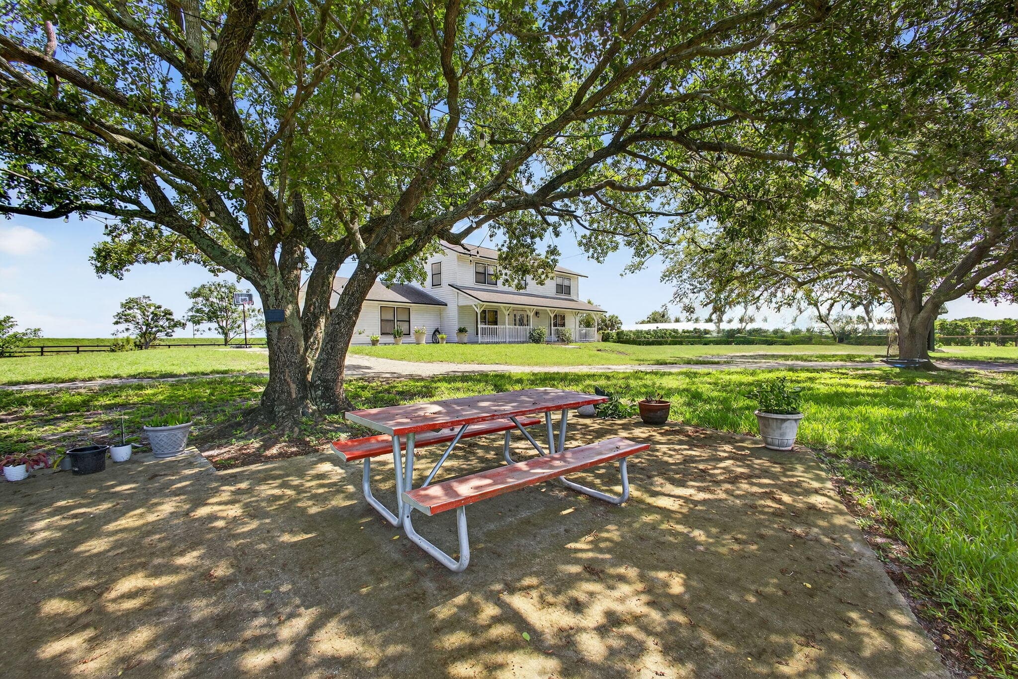 16229 Rustic Rd Road, Wellington, FL 33470 — photo 62 of 140