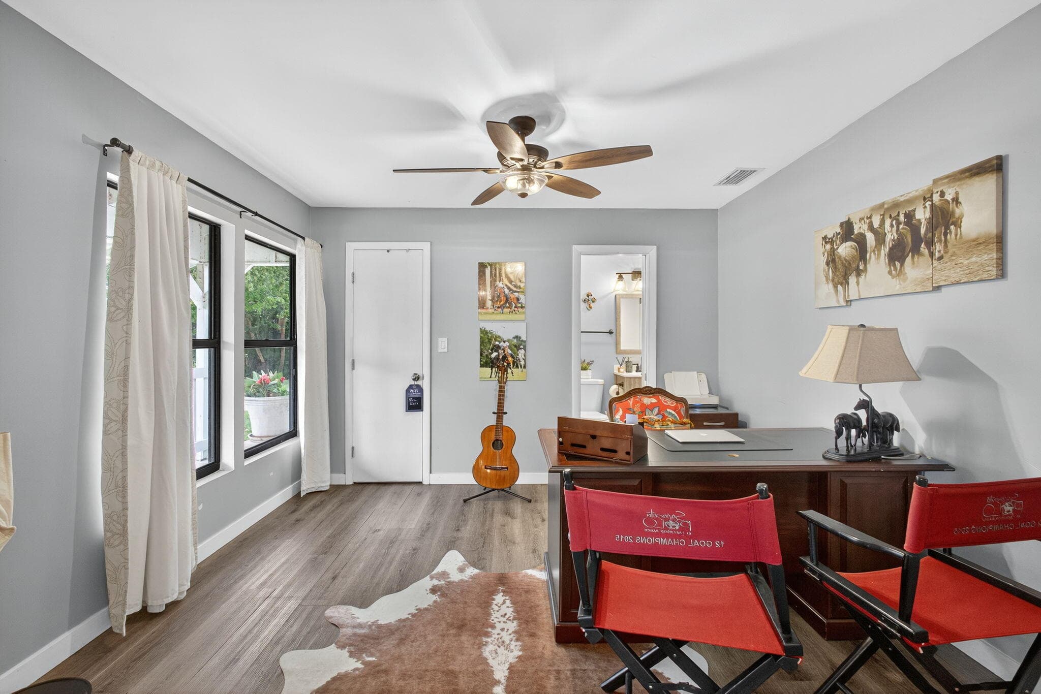 16229 Rustic Rd Road, Wellington, FL 33470 — photo 14 of 140