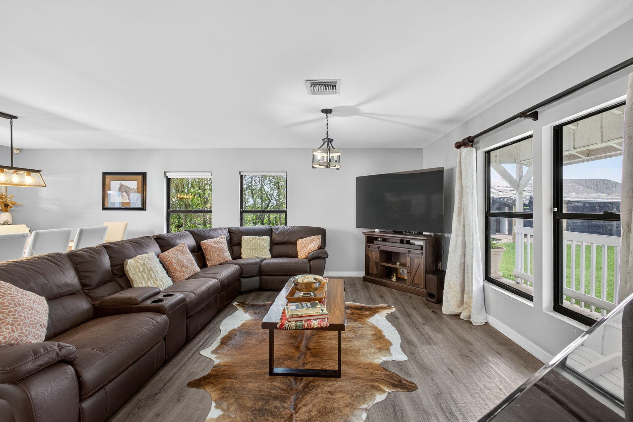 16229 Rustic Rd Road, Wellington, FL 33470 — photo 19 of 140