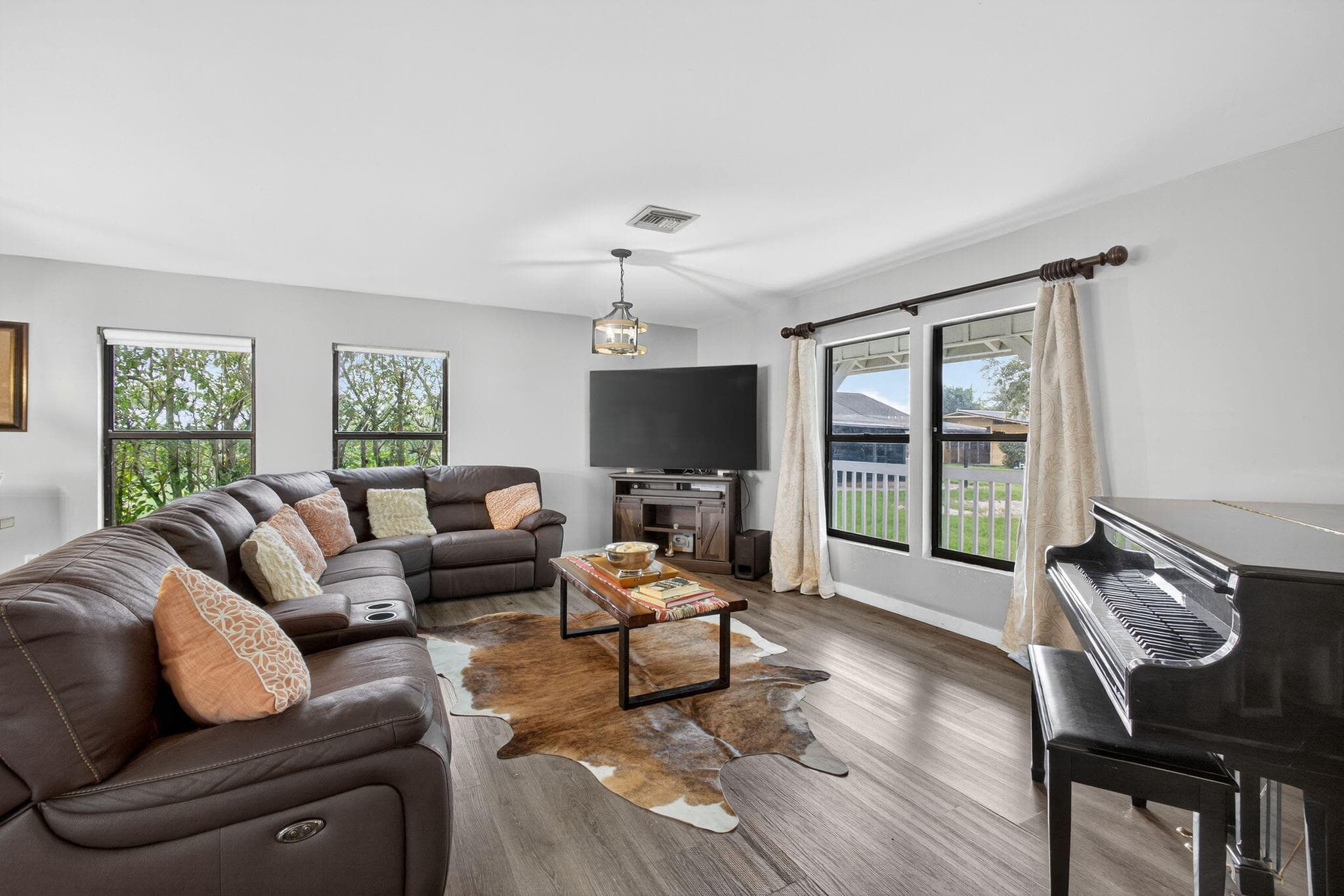 16229 Rustic Rd Road, Wellington, FL 33470 — photo 20 of 140